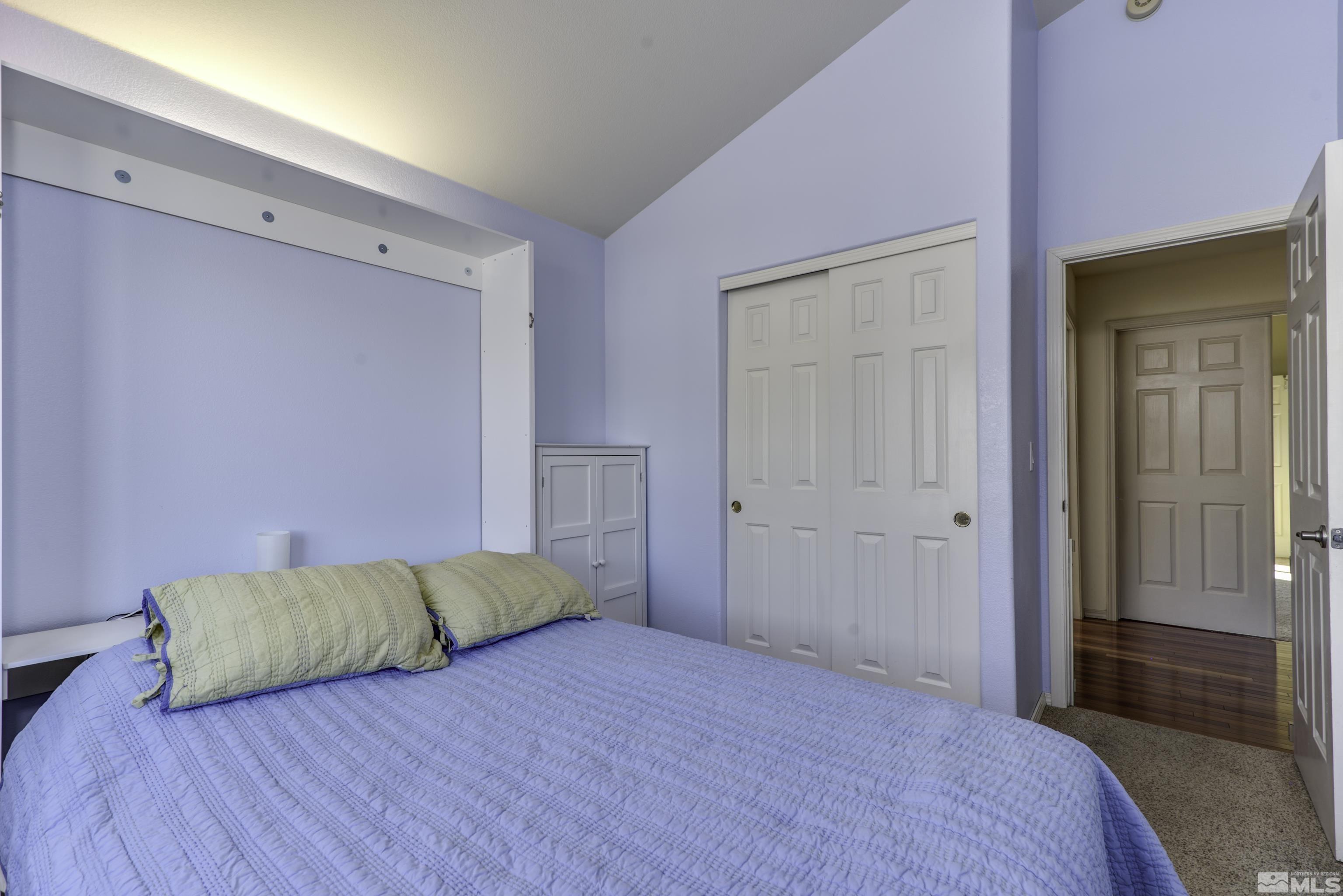 2125 Stone View Dr Property Photo 35