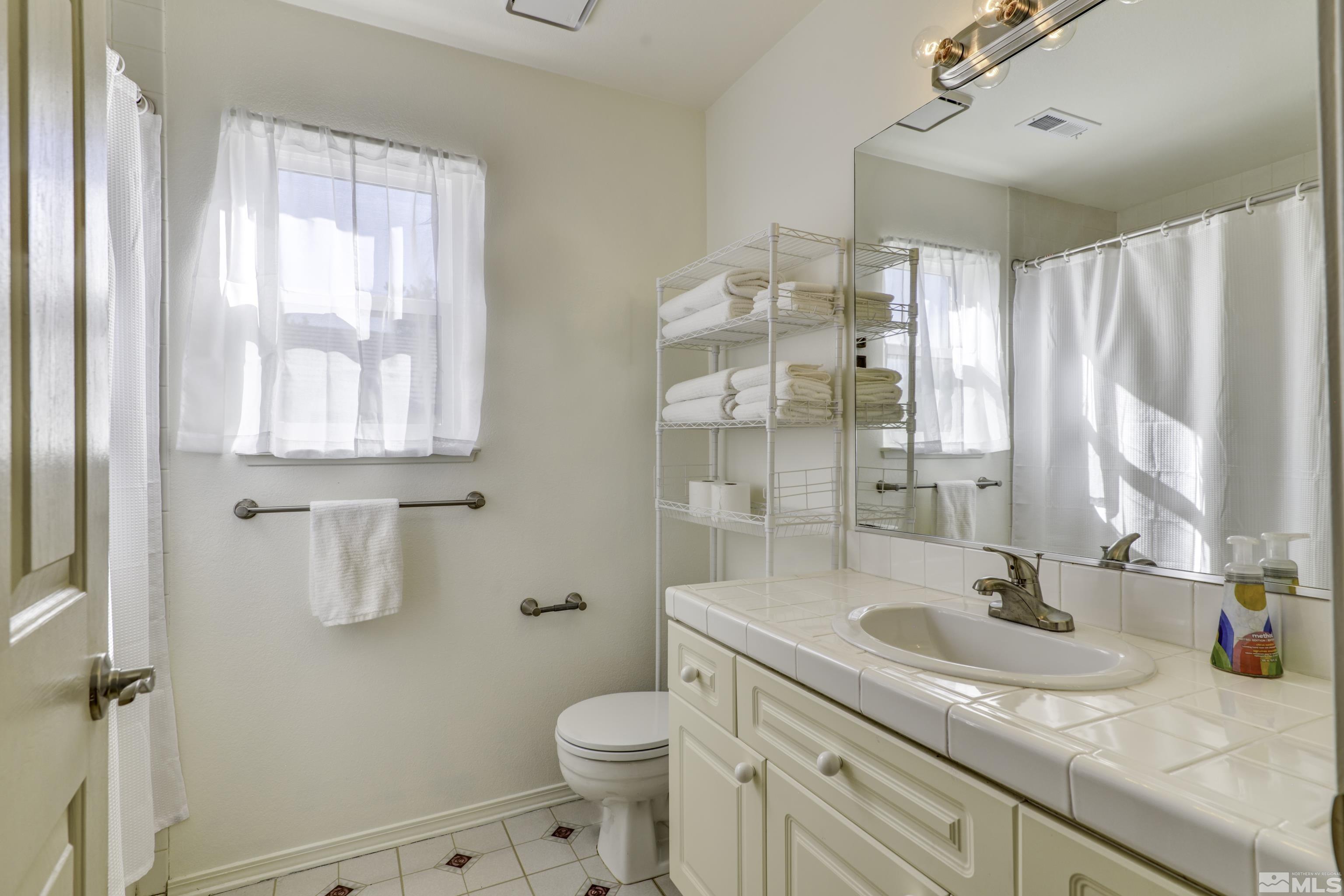 2125 Stone View Dr Property Photo 36