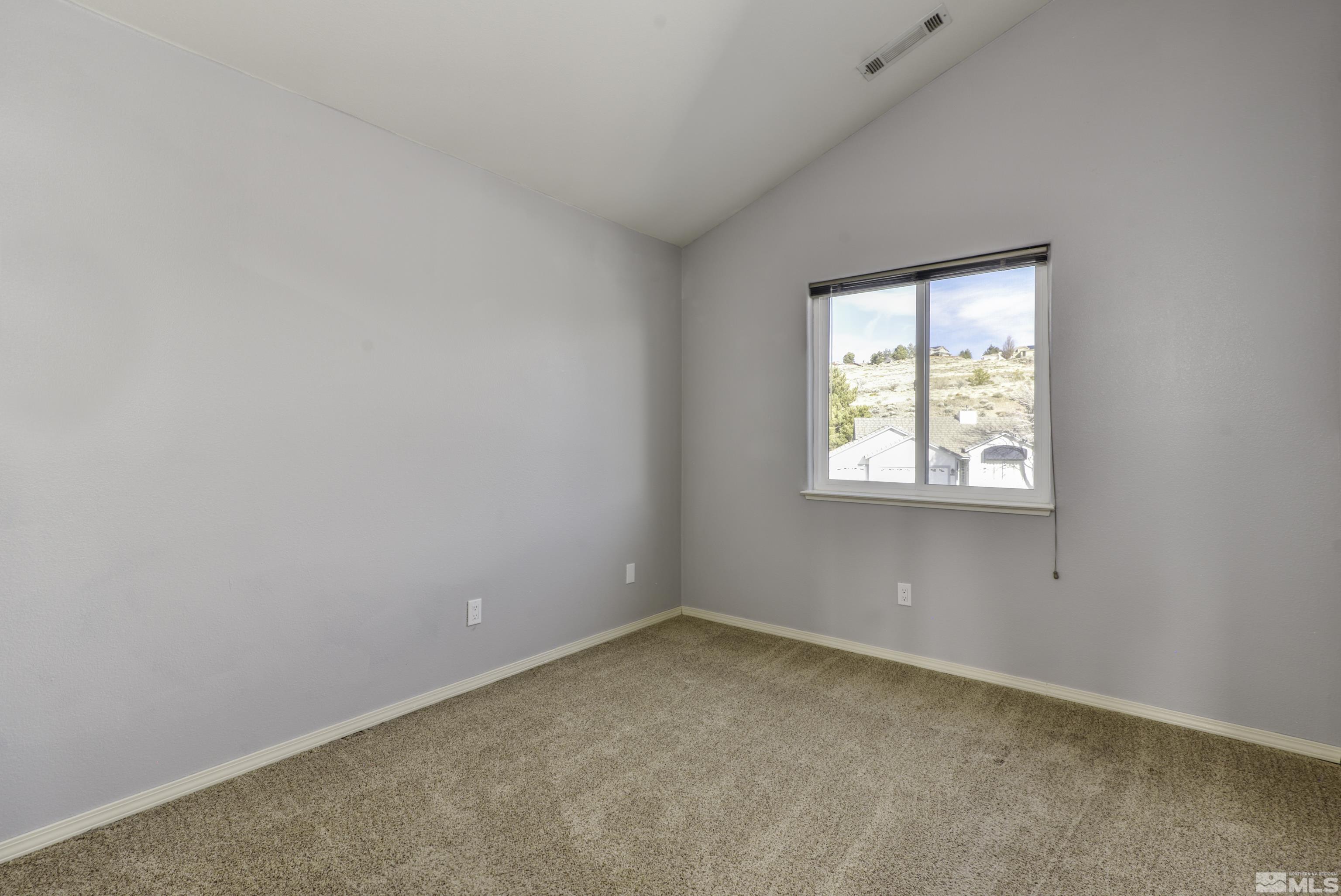 2125 Stone View Dr Property Photo 37