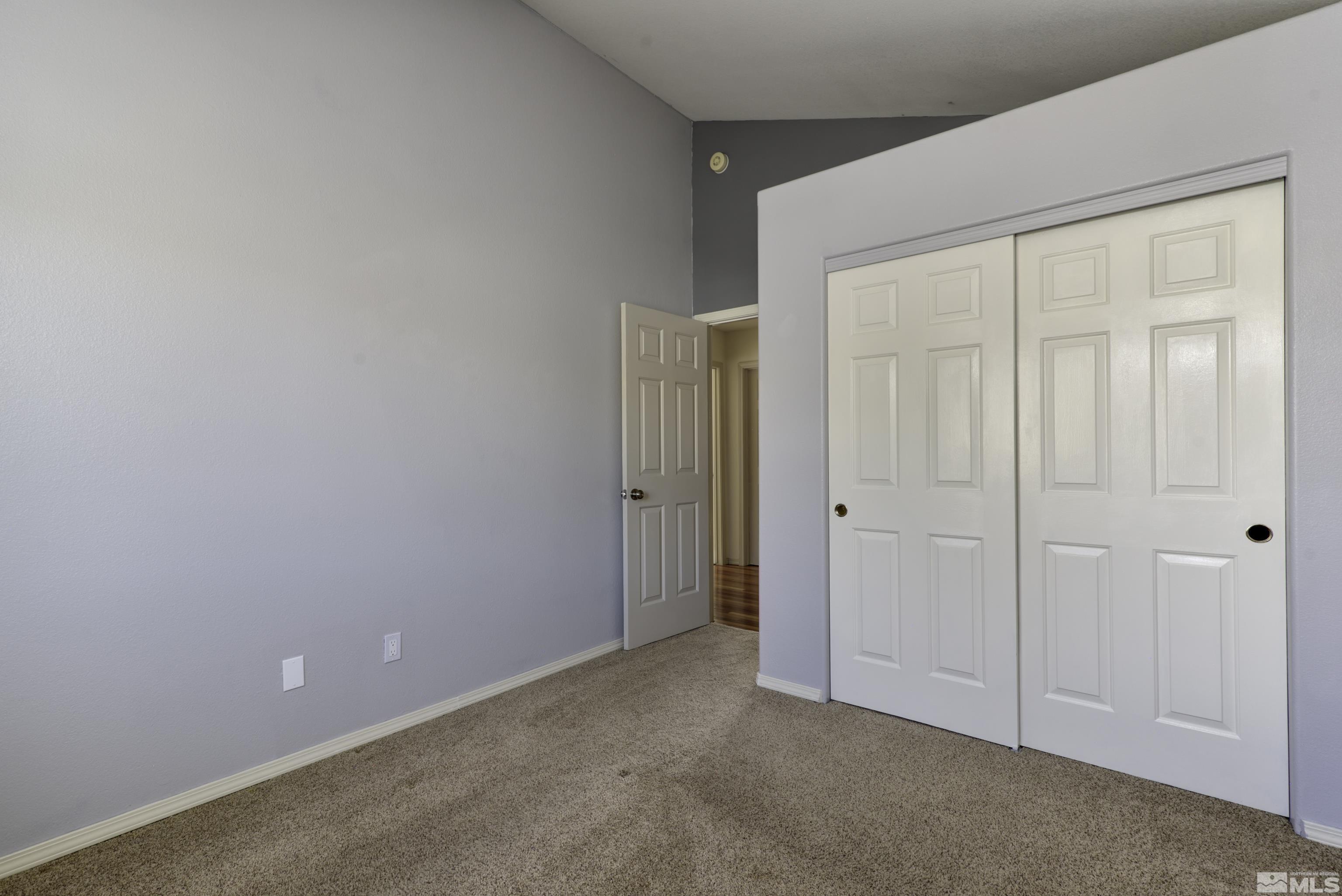 2125 Stone View Dr Property Photo 38