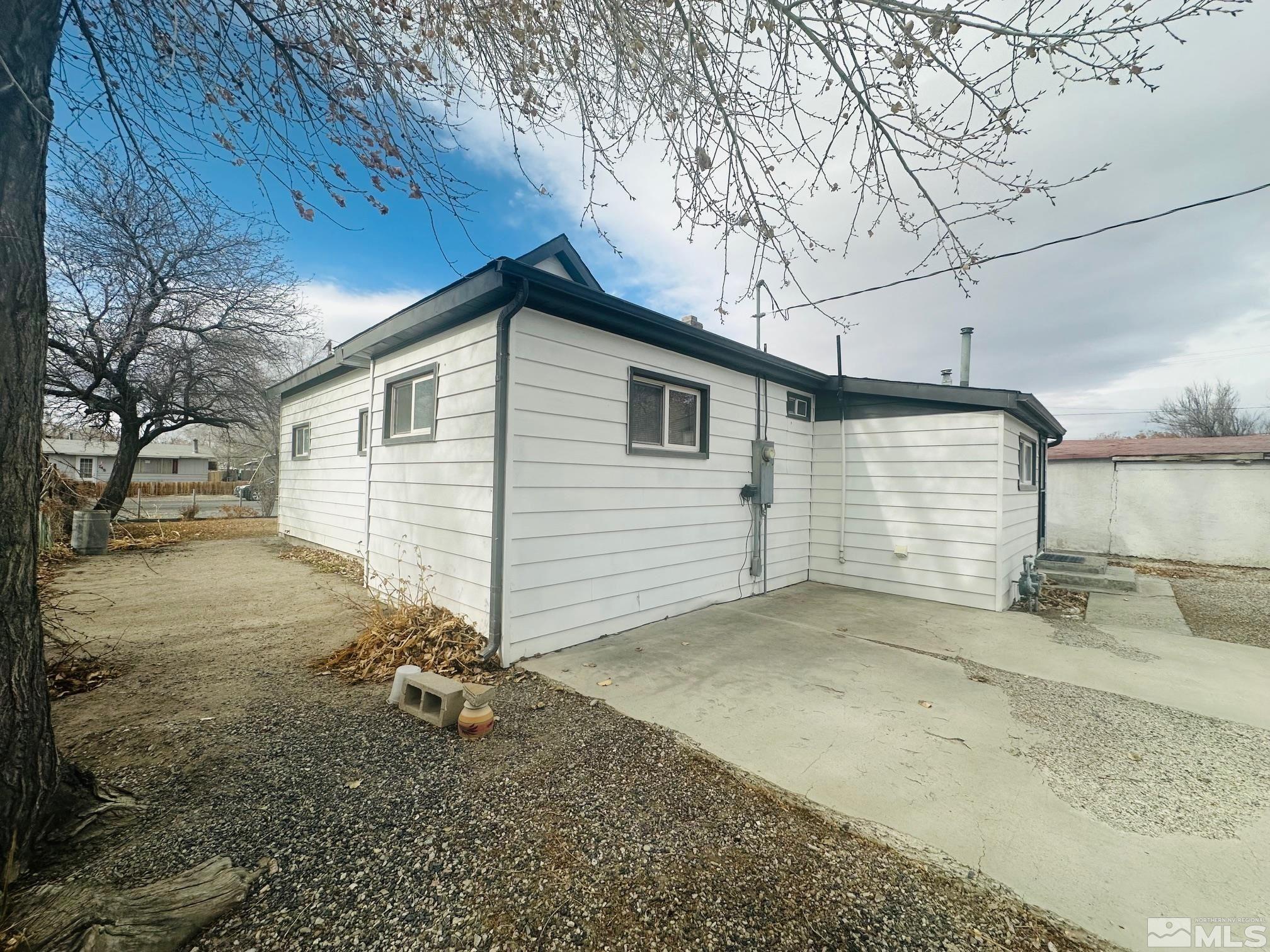 750 Grinnel Ave Property Photo 4