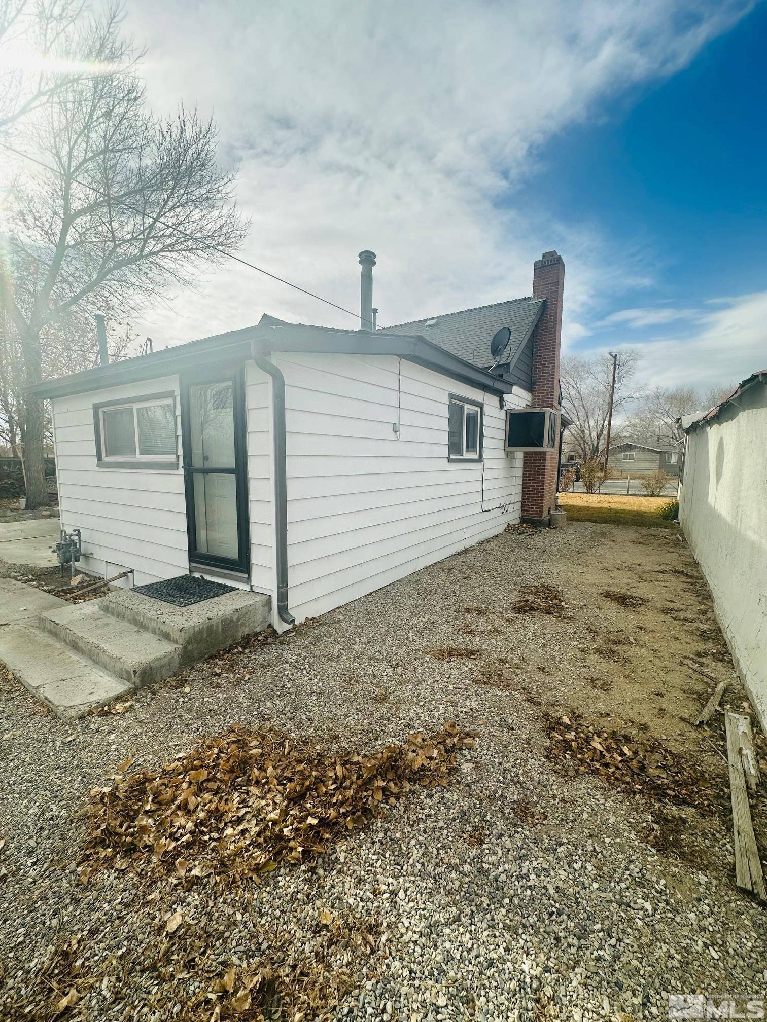 750 Grinnel Ave Property Photo 5