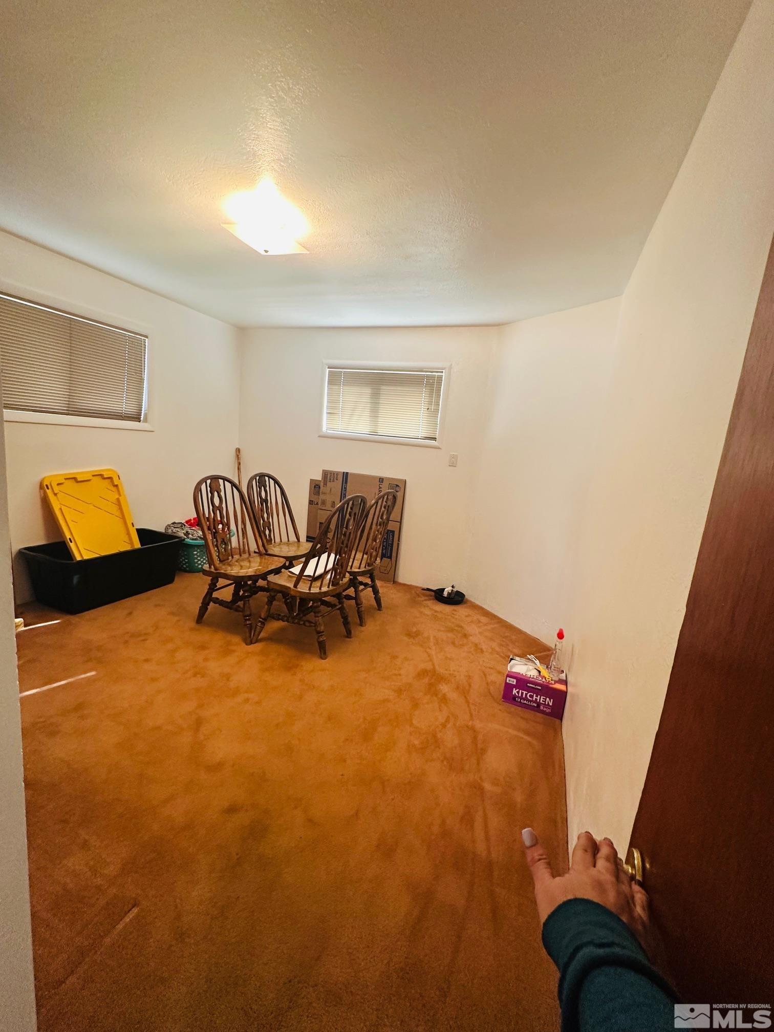 750 Grinnel Ave Property Photo 12