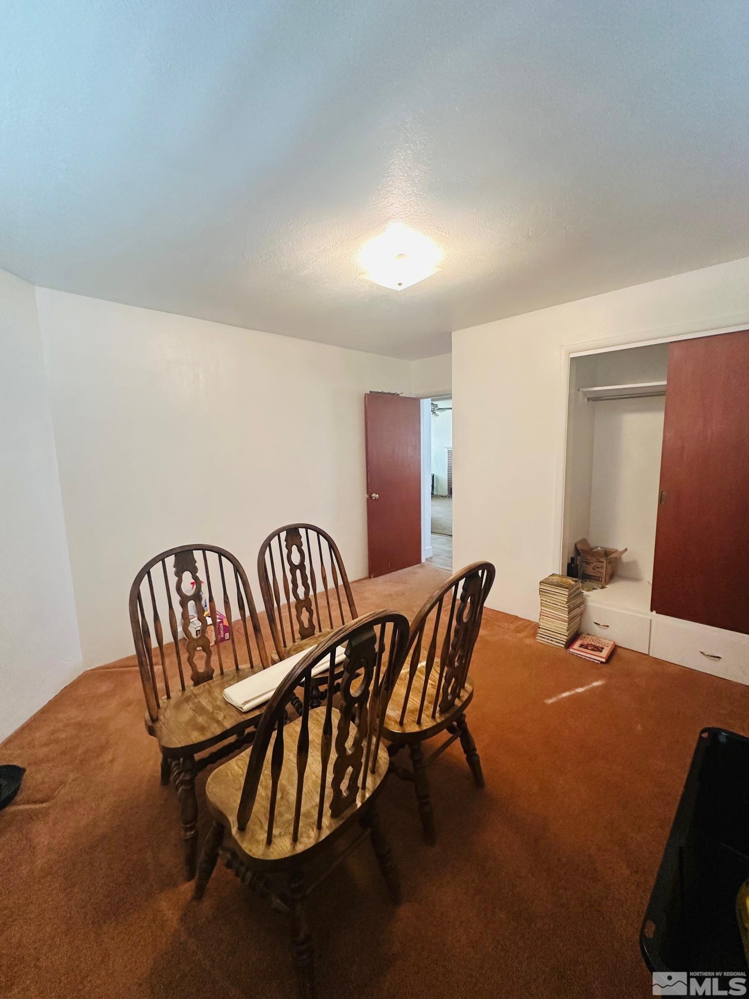 750 Grinnel Ave Property Photo 13