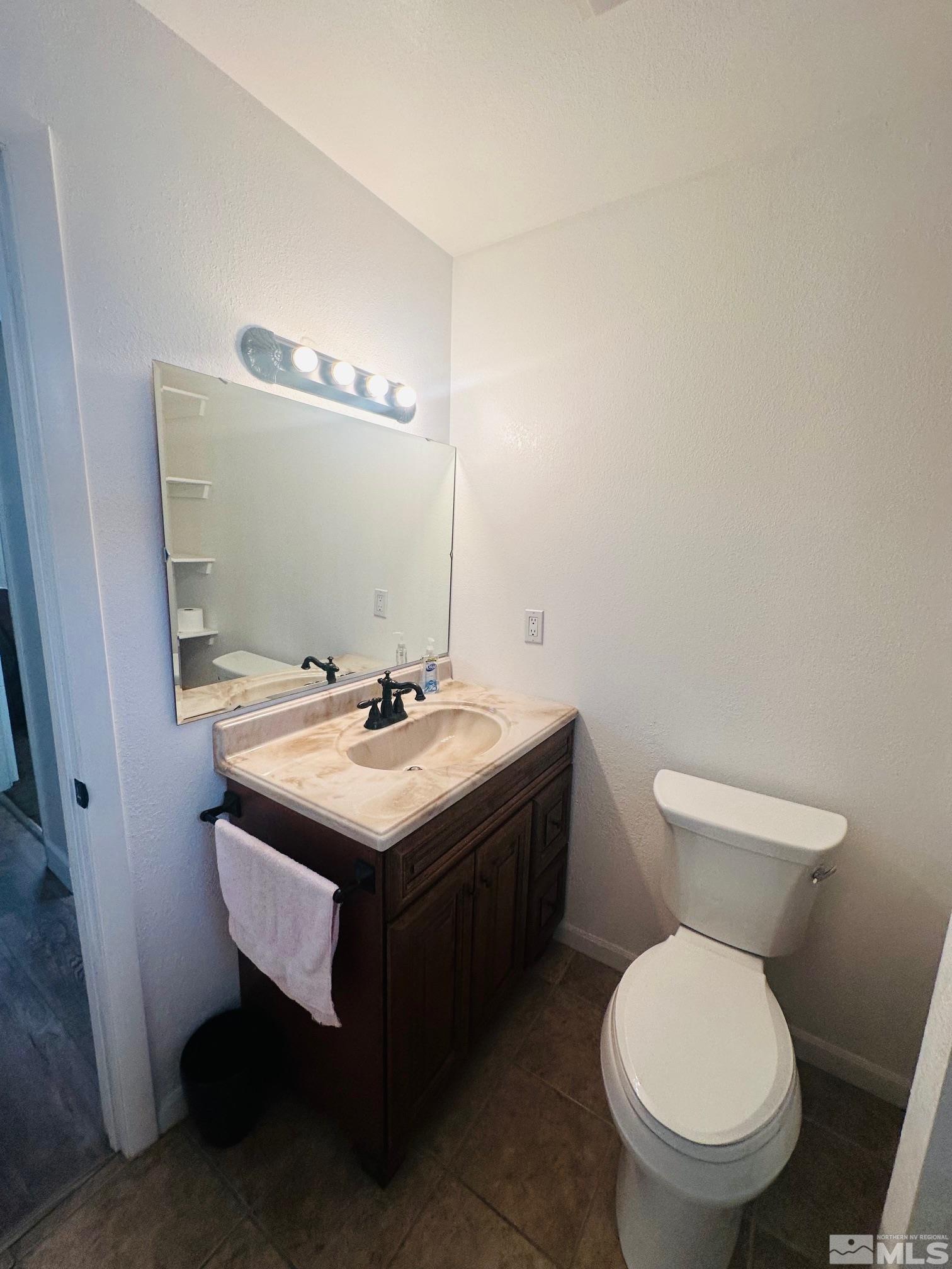 750 Grinnel Ave Property Photo 17