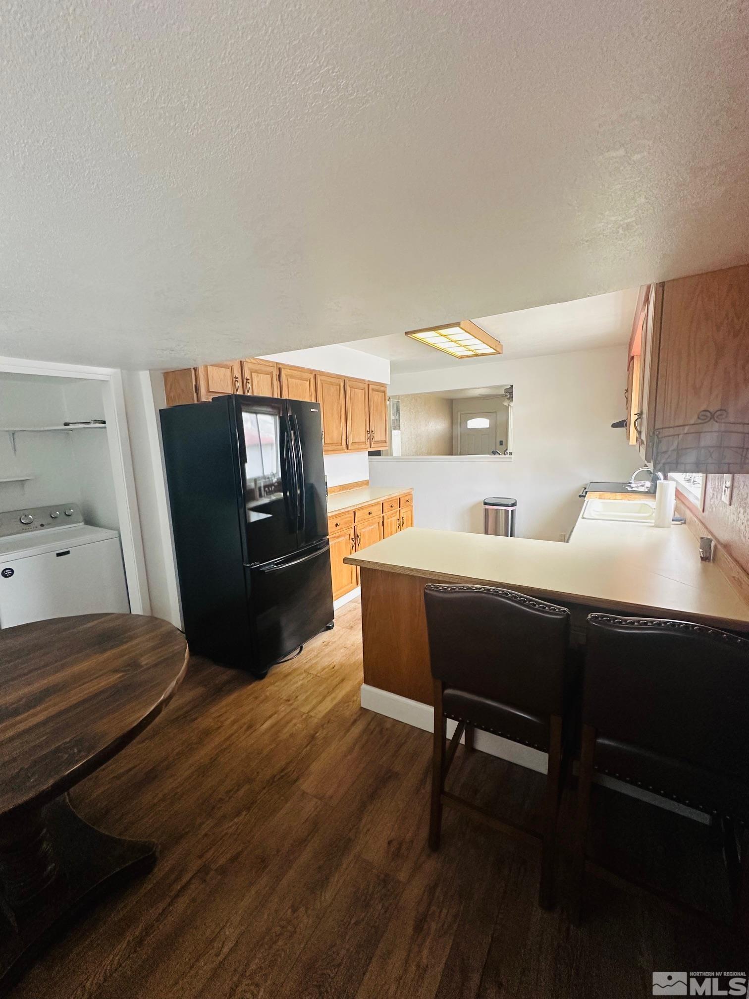 750 Grinnel Ave Property Photo 21