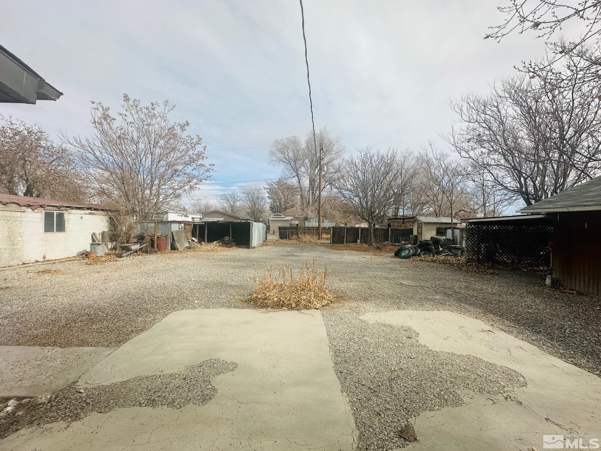 750 Grinnel Avenue Property Photo 6