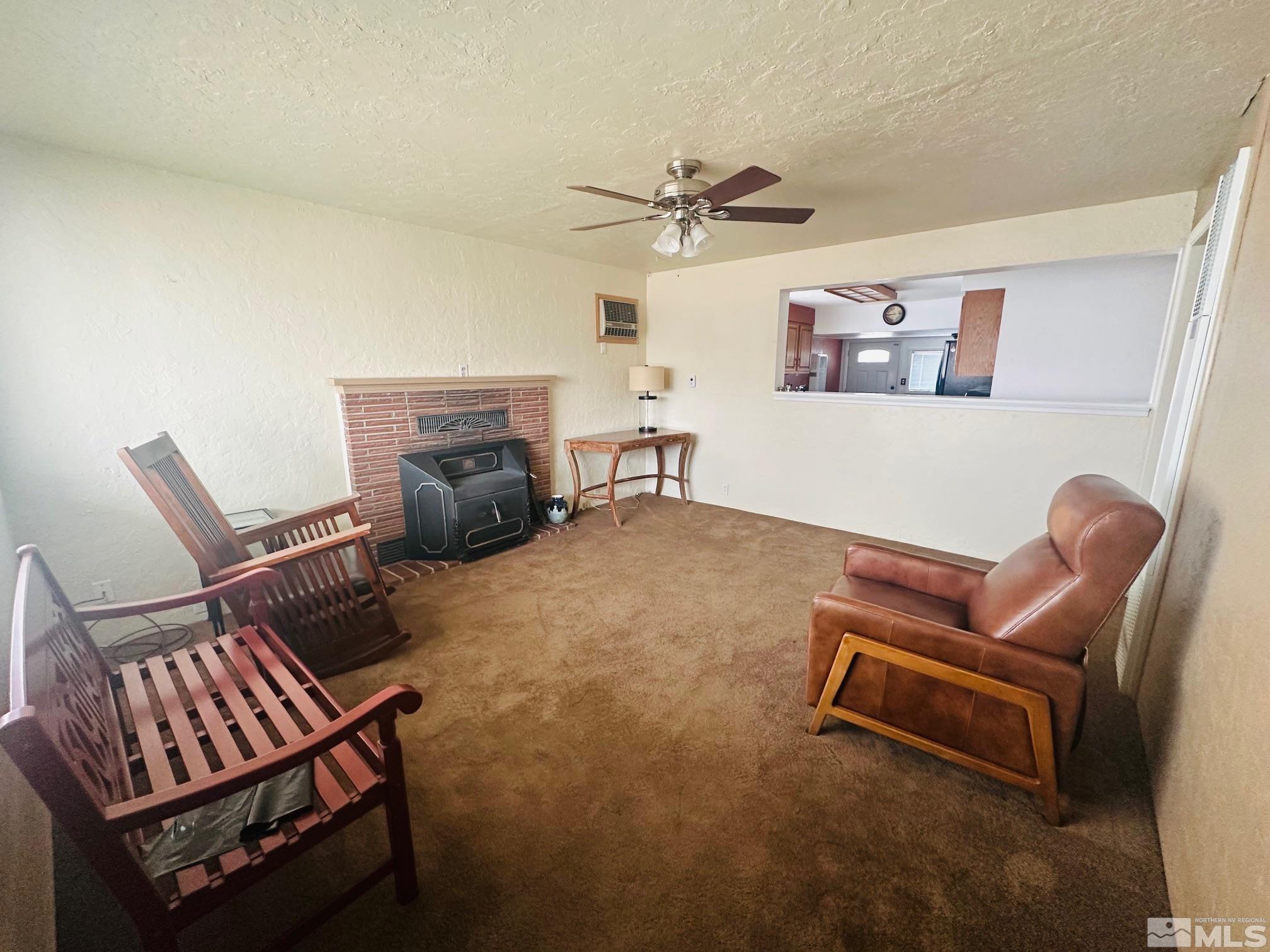 750 Grinnel Avenue Property Photo 7