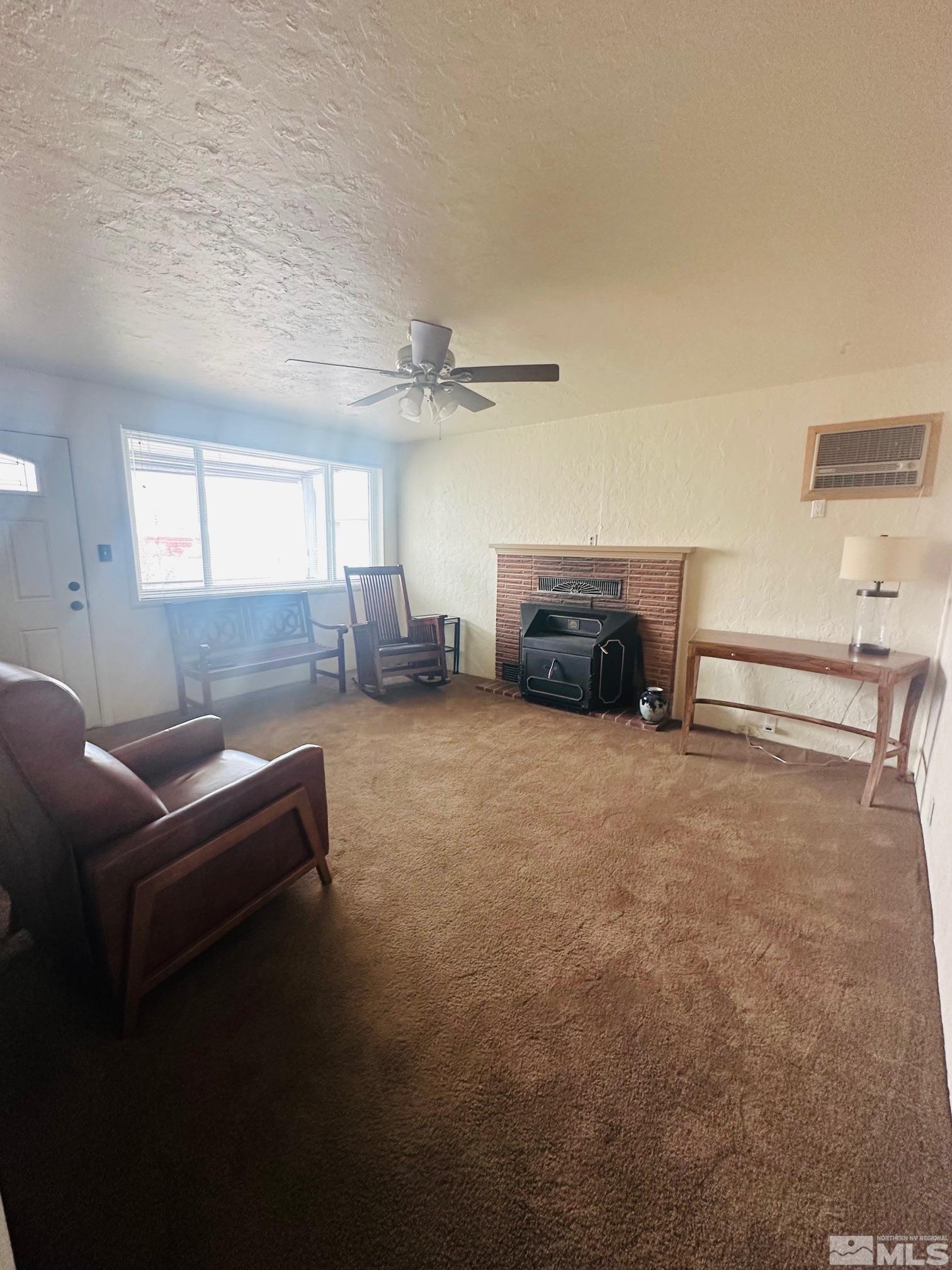 750 Grinnel Avenue Property Photo 8