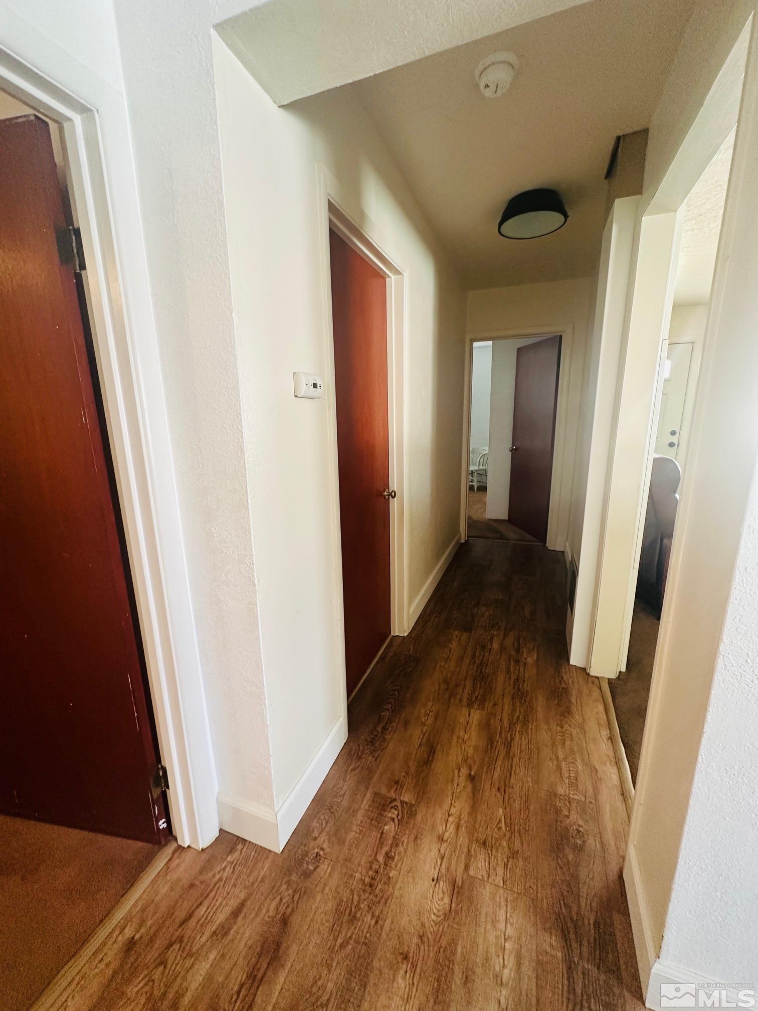 750 Grinnel Avenue Property Photo 9