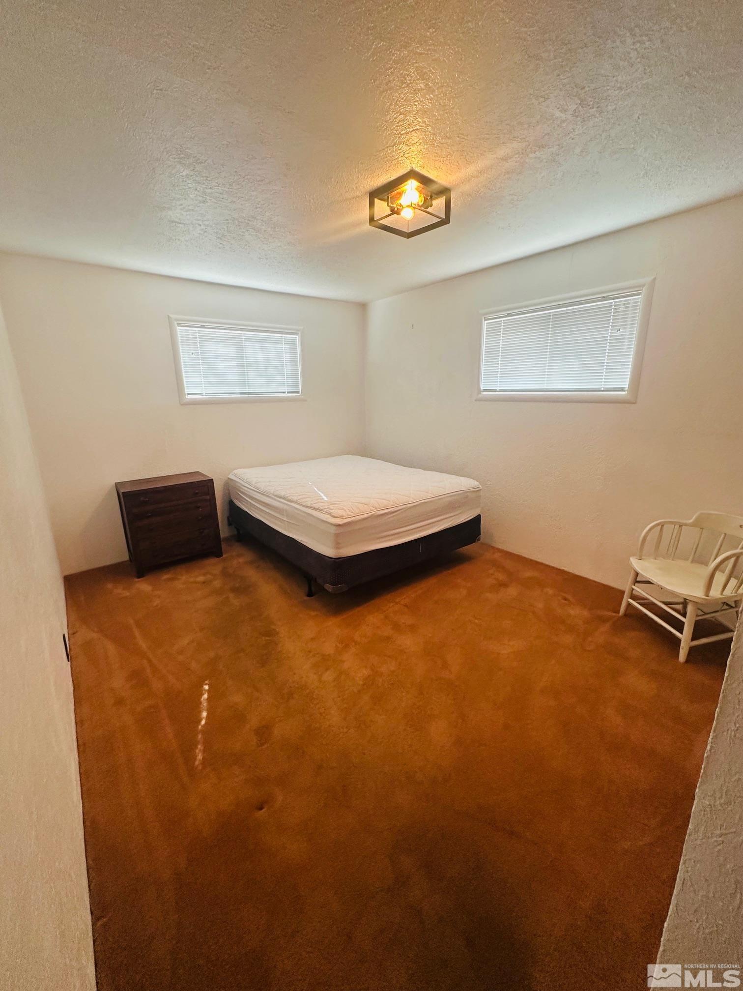 750 Grinnel Avenue Property Photo 10