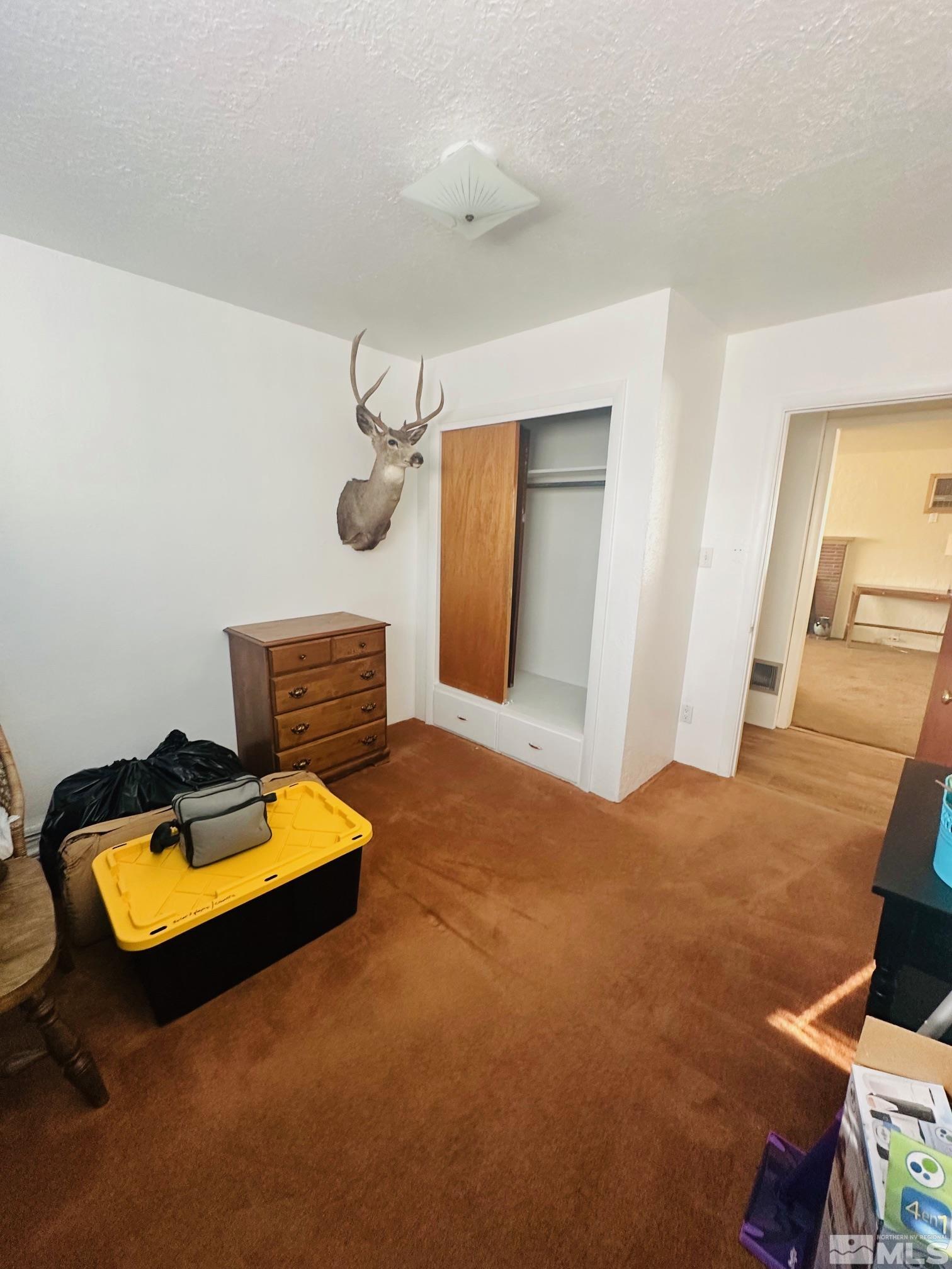 750 Grinnel Avenue Property Photo 14