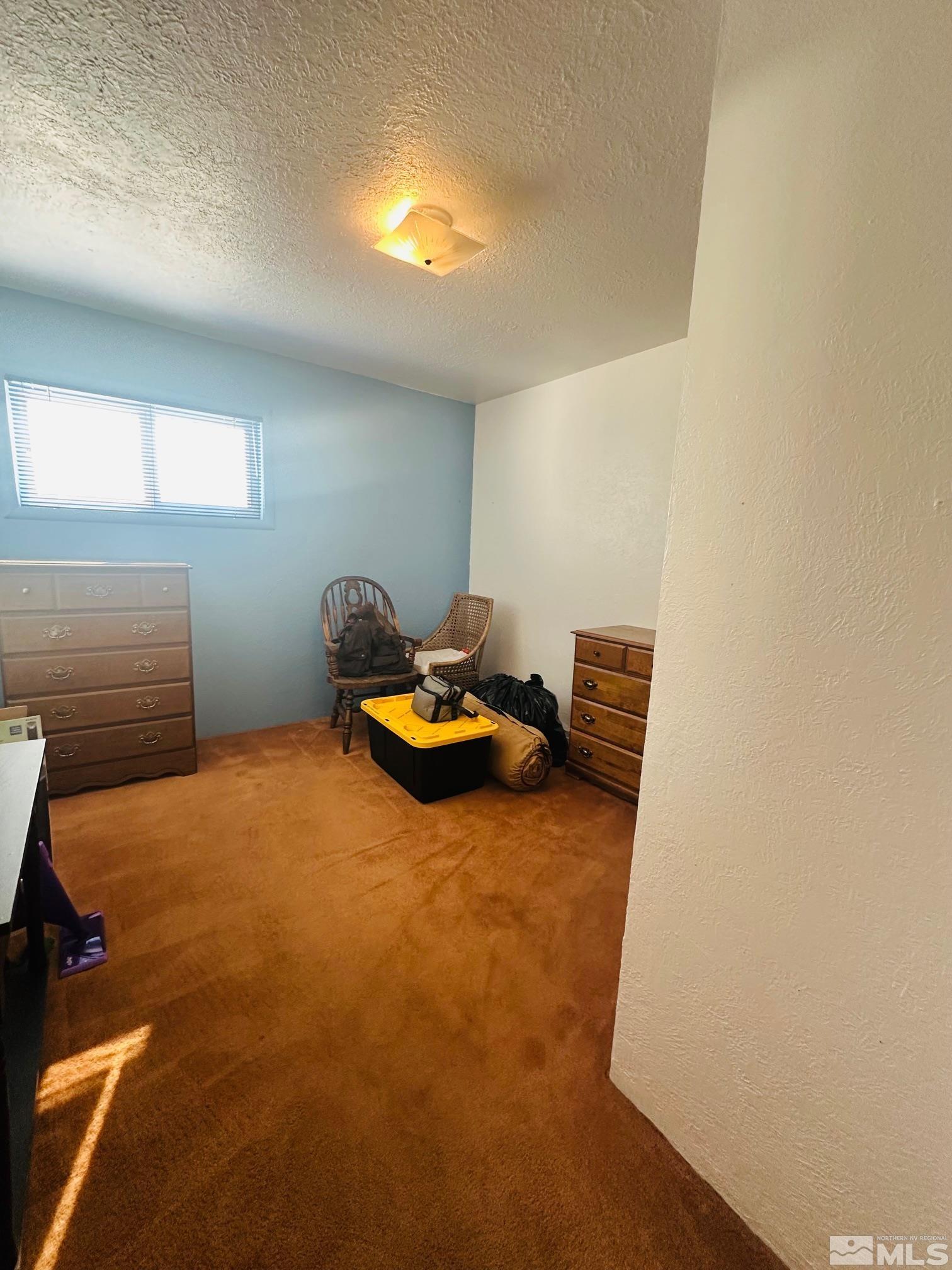 750 Grinnel Avenue Property Photo 15