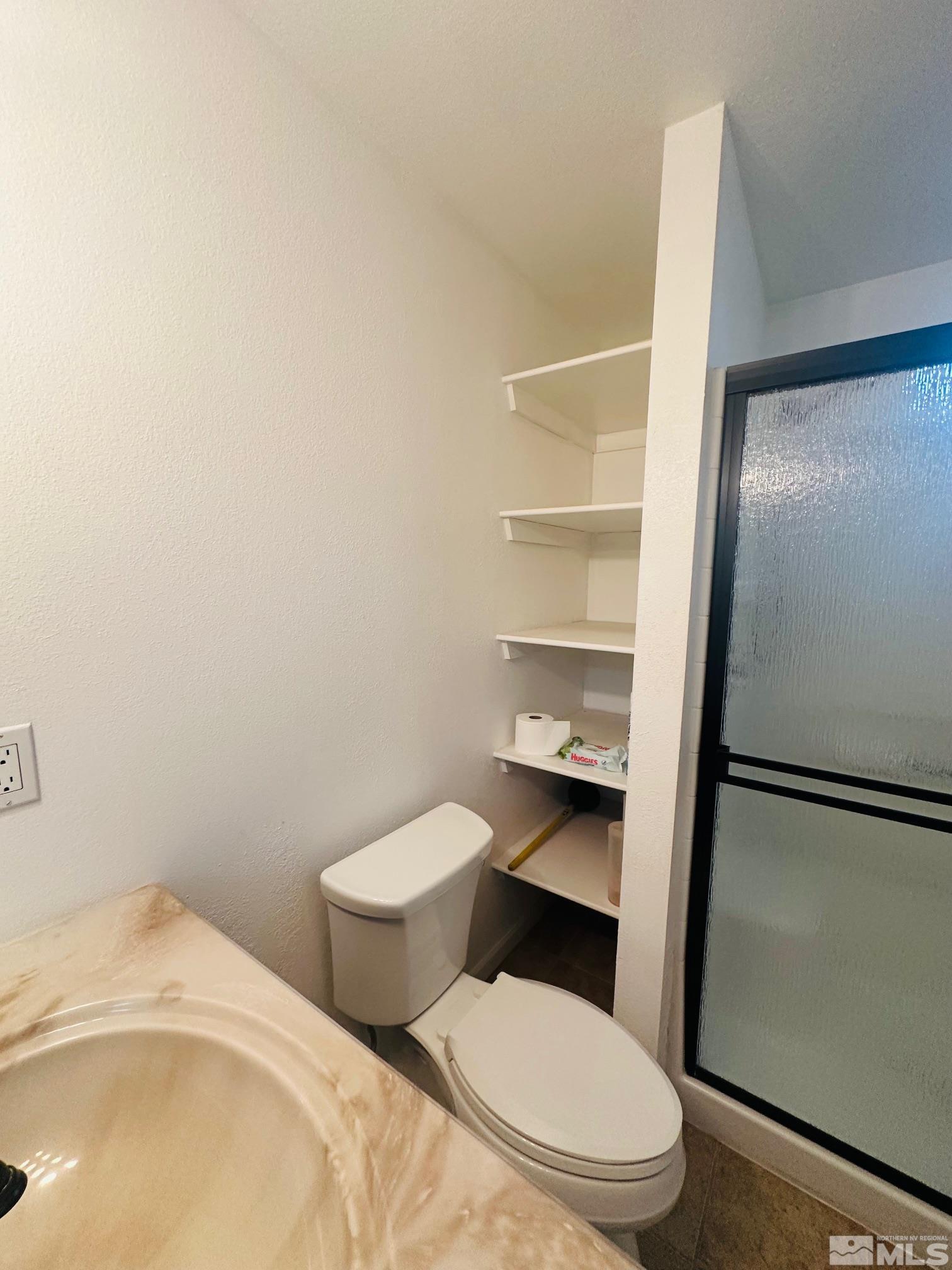 750 Grinnel Avenue Property Photo 16