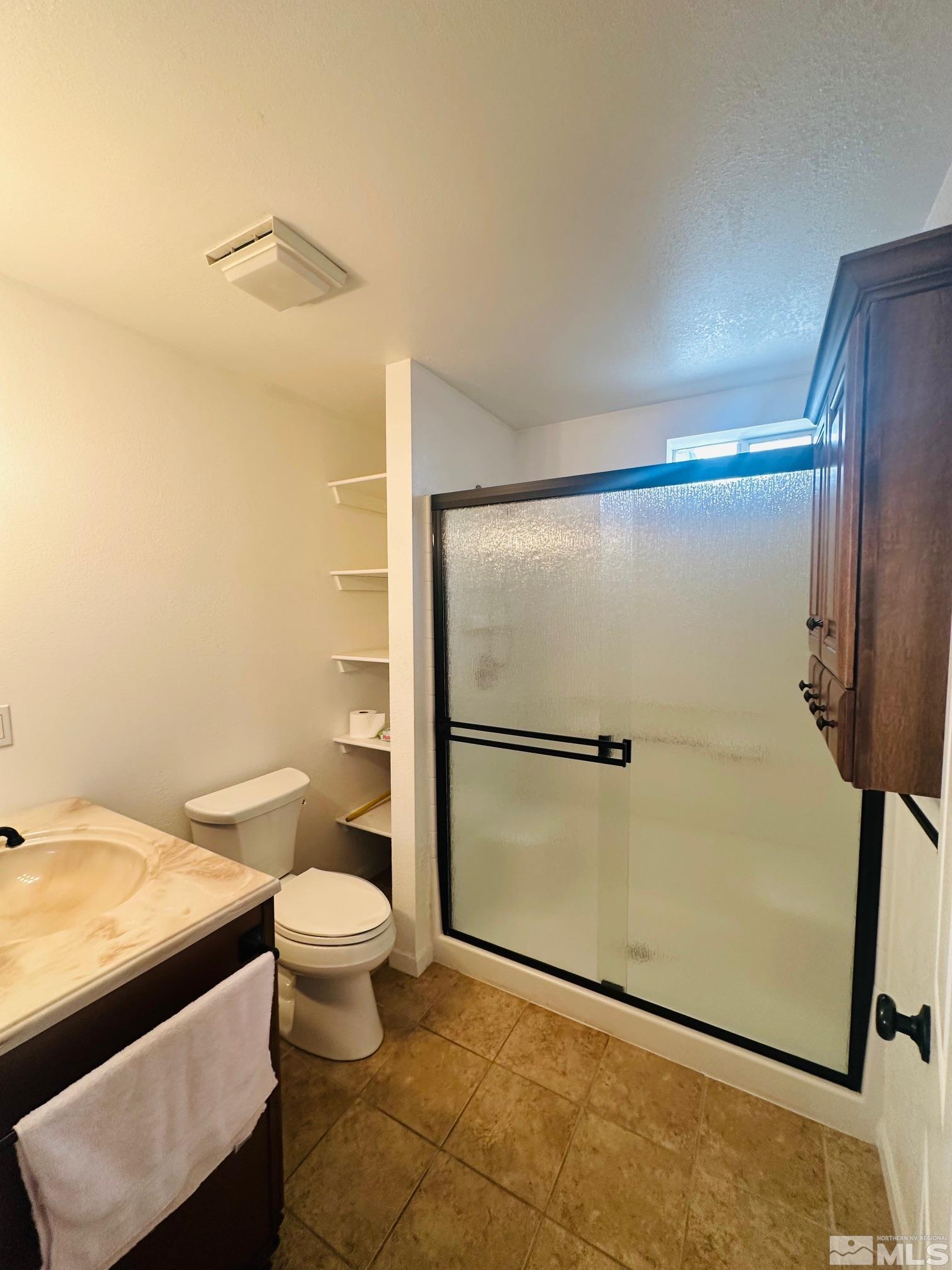 750 Grinnel Avenue Property Photo 18
