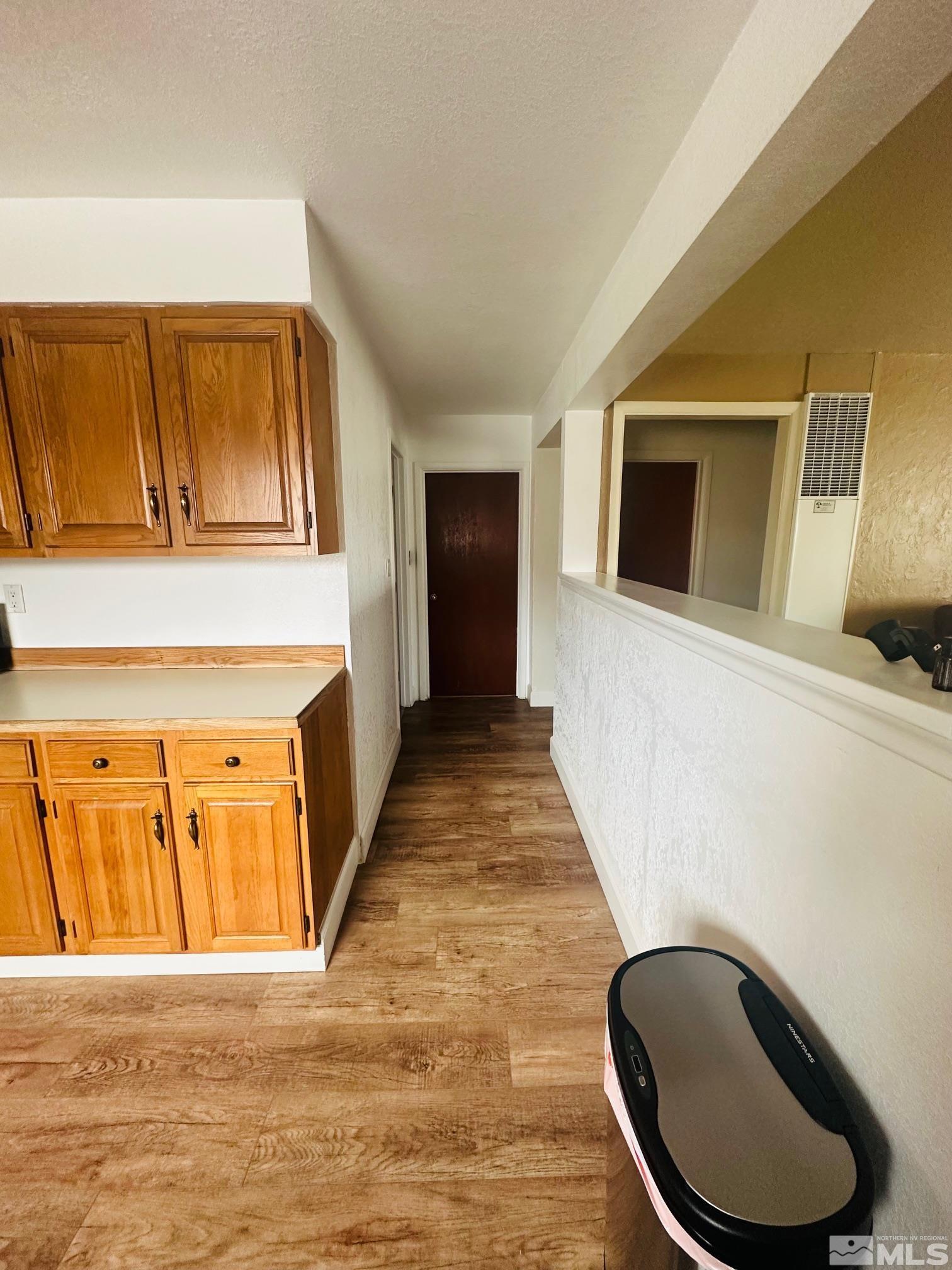750 Grinnel Avenue Property Photo 19