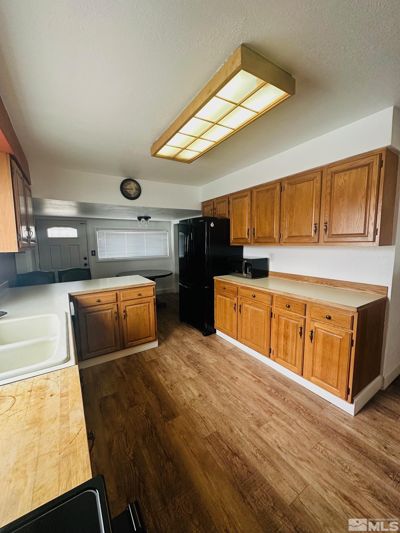 750 Grinnel Avenue Property Photo 20