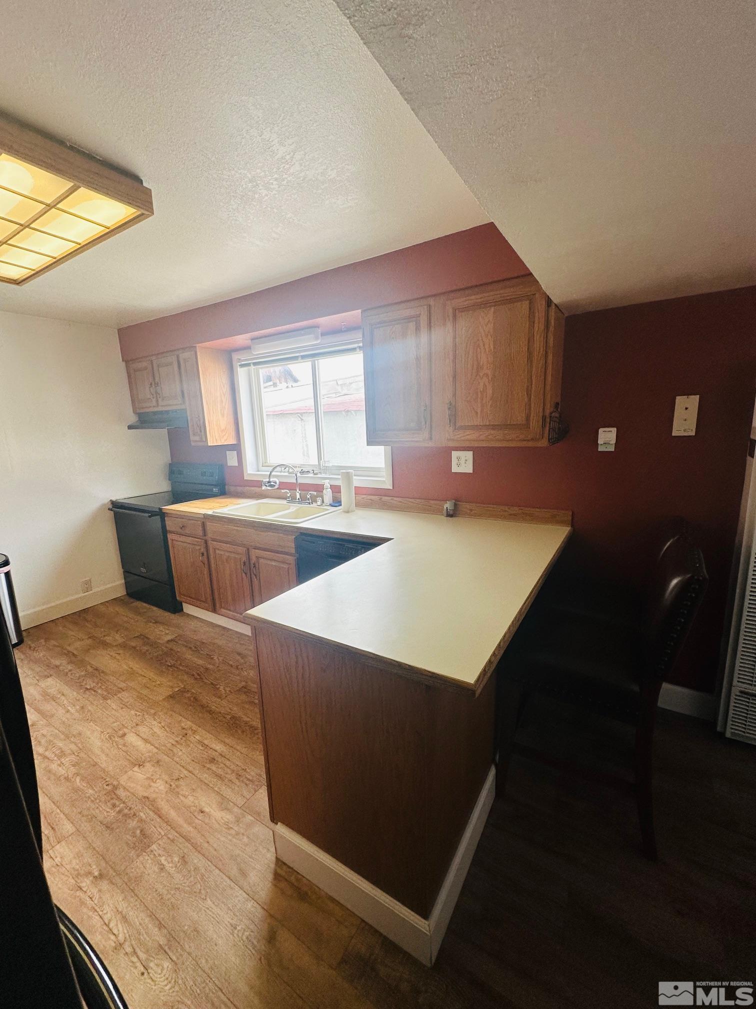 750 Grinnel Avenue Property Photo 22