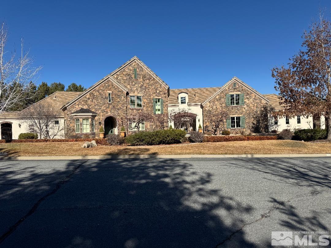 2600 Manhattan Dr Property Photo 1