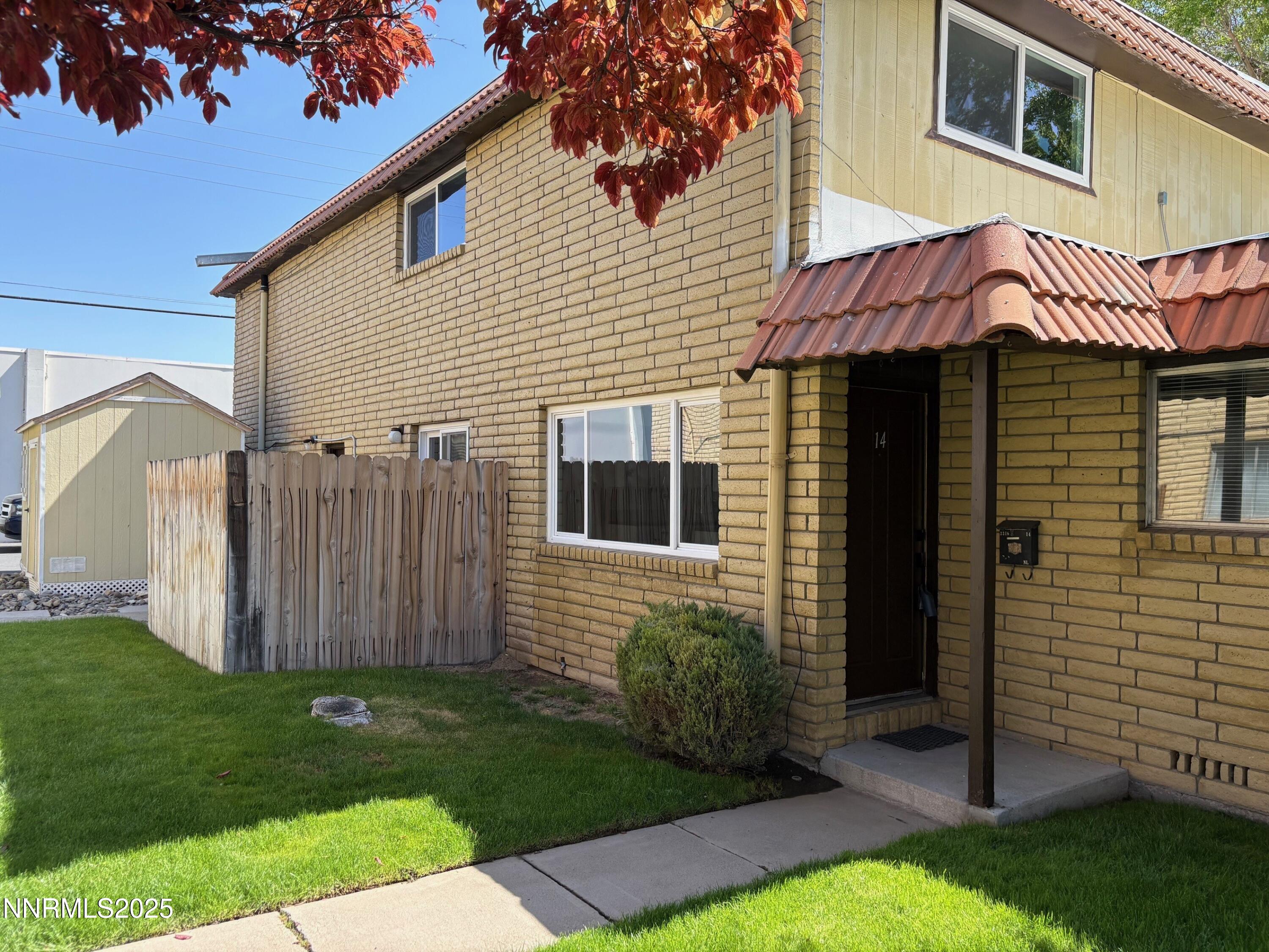 3316 Woodside Drive Property Photo 1
