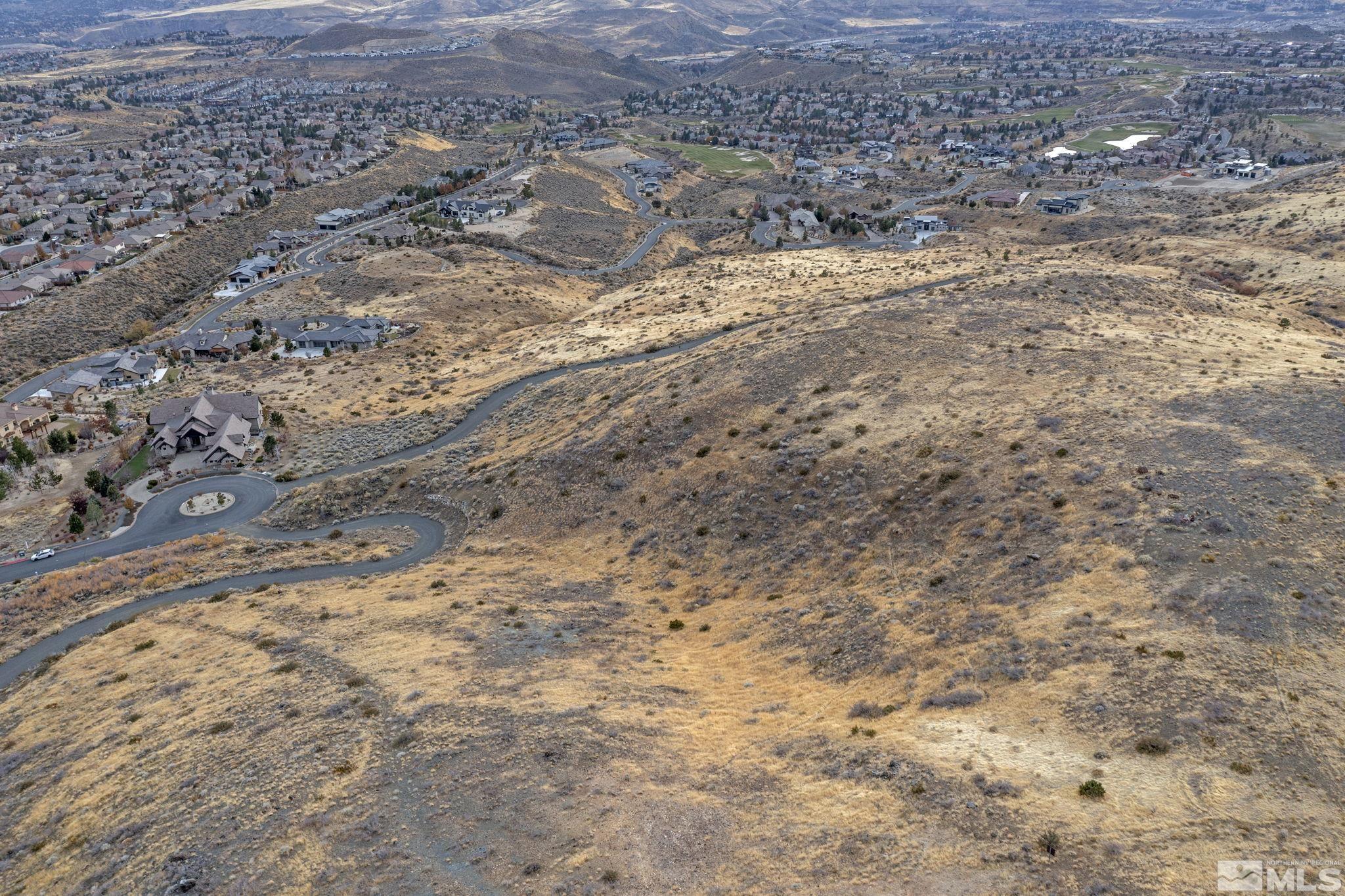00 Painted River Trail Property Photo 3