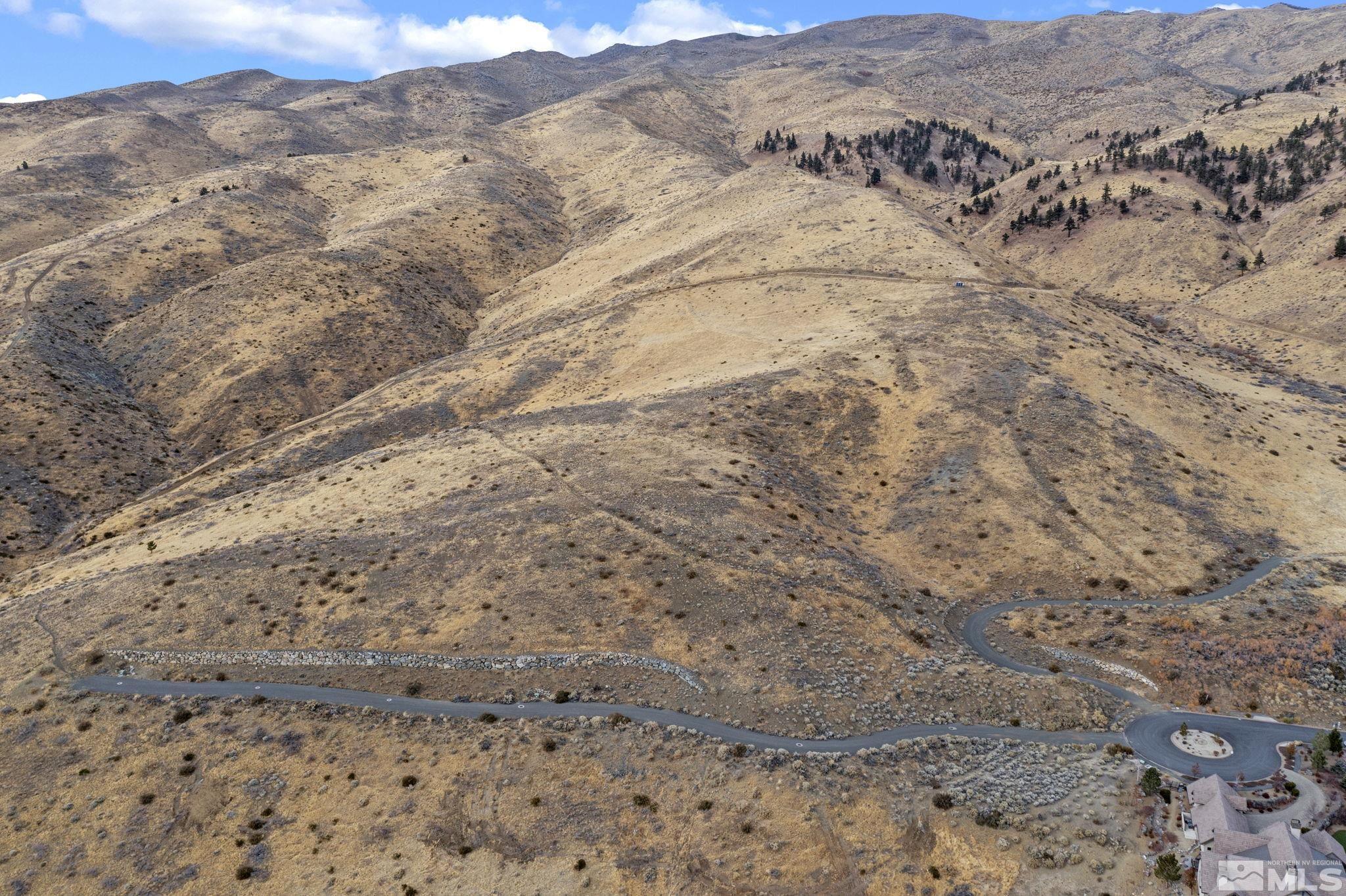 00 Painted River Trail Property Photo 6
