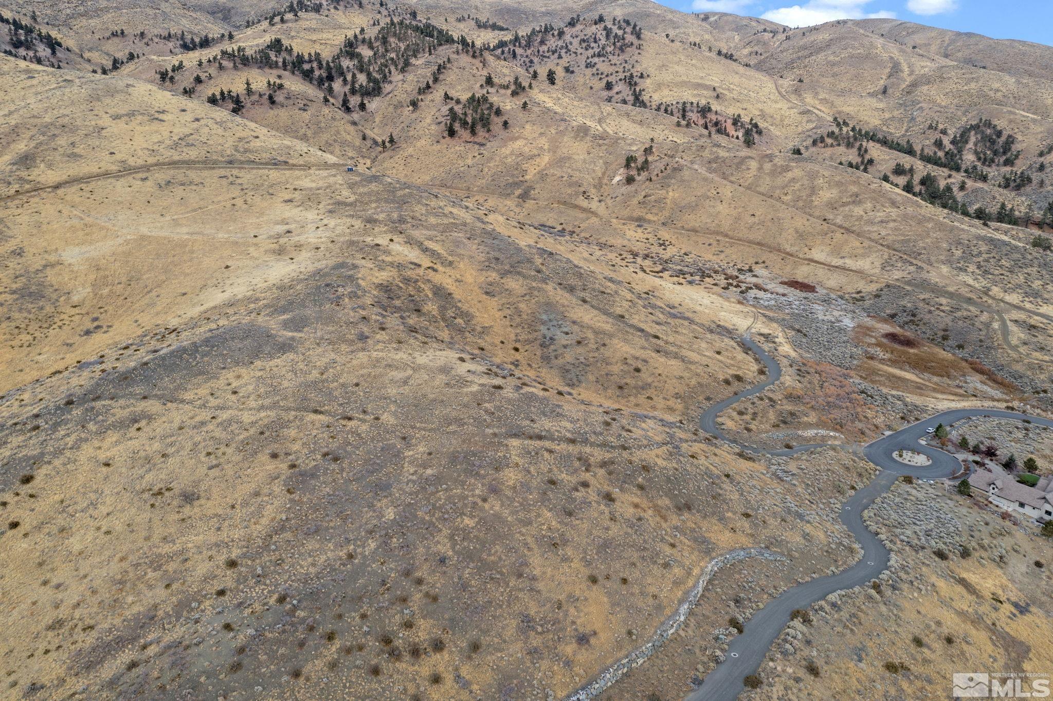 00 Painted River Trail Property Photo 9