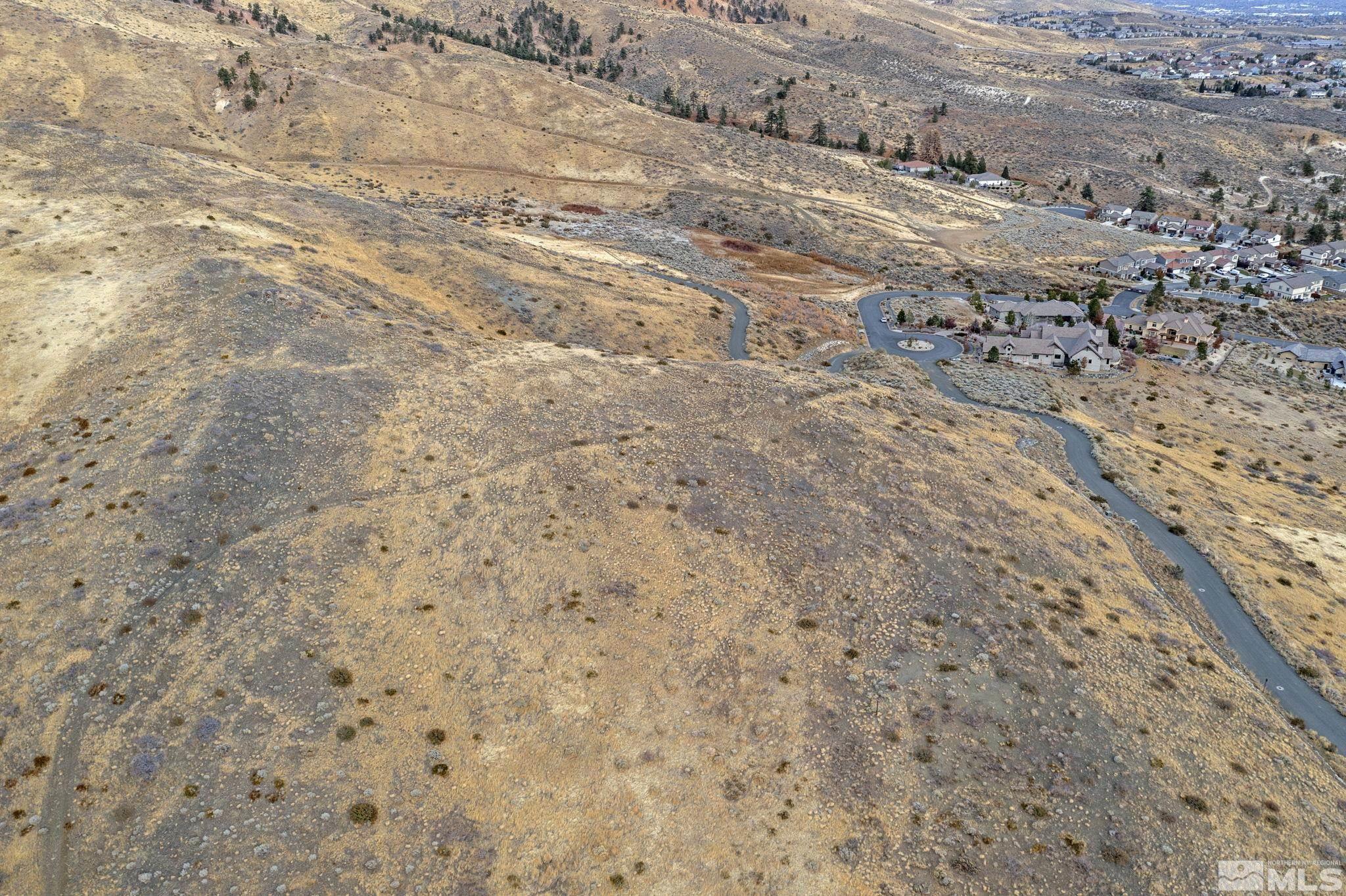 00 Painted River Trail Property Photo 10
