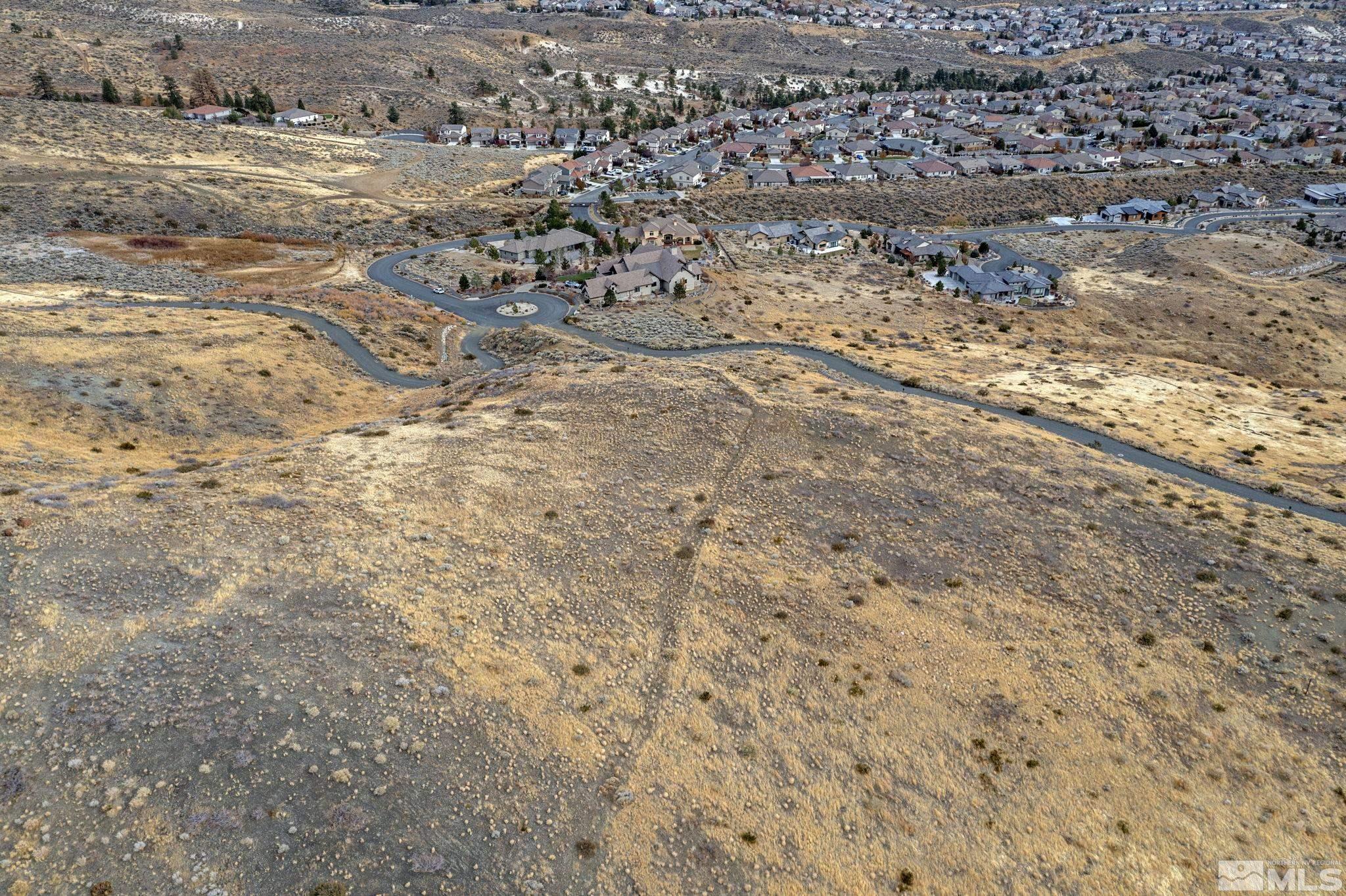 00 Painted River Trail Property Photo 11