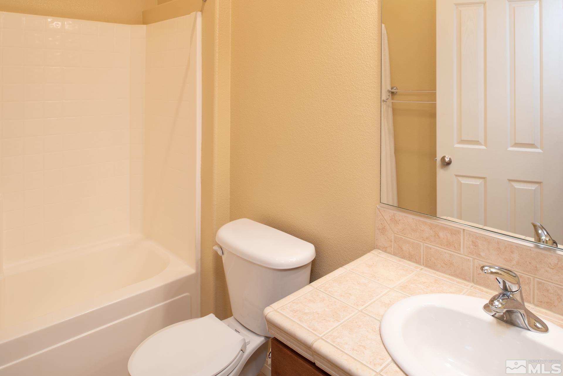 1196 Harbor Town Circle Property Photo 22
