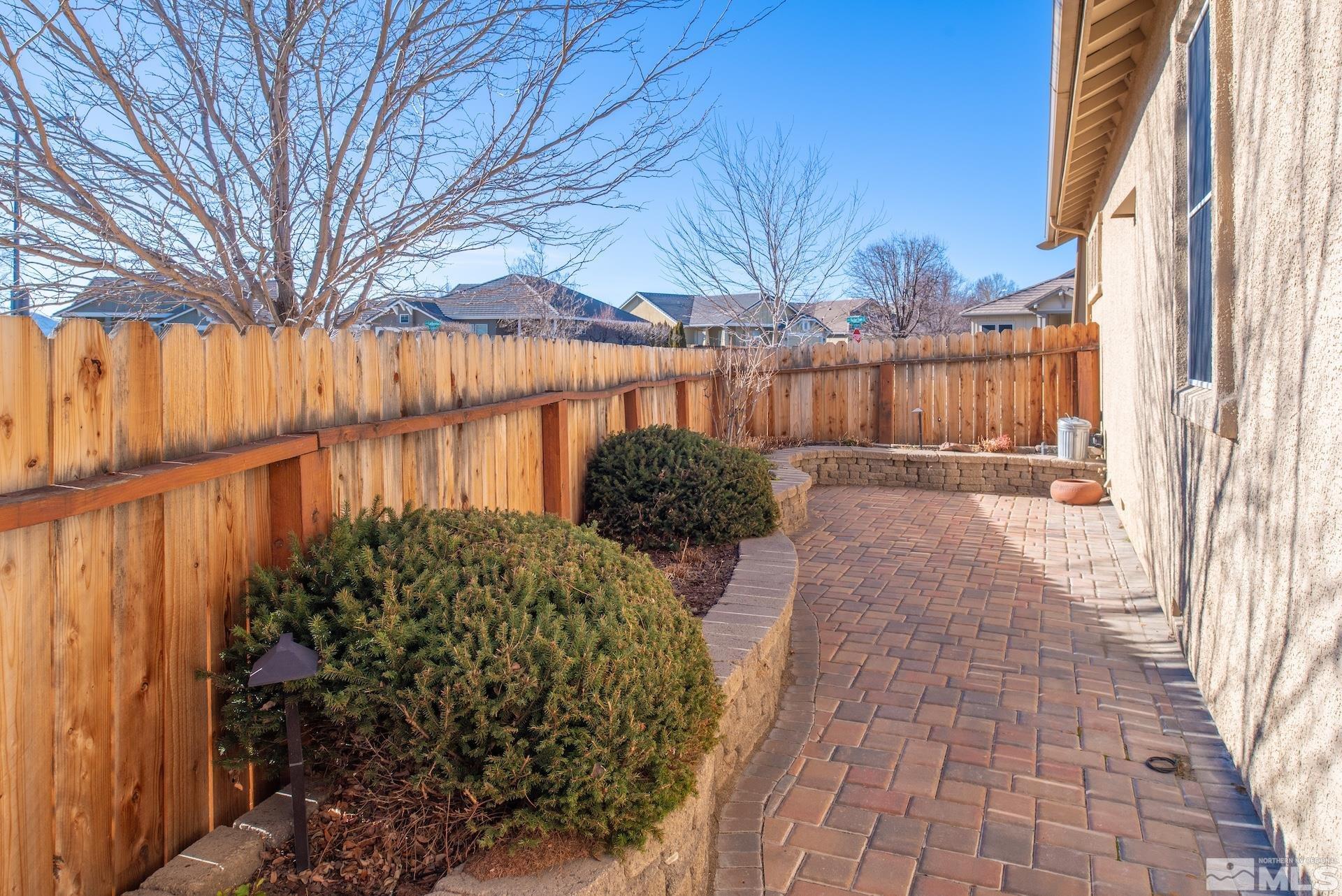 1196 Harbor Town Circle Property Photo 31