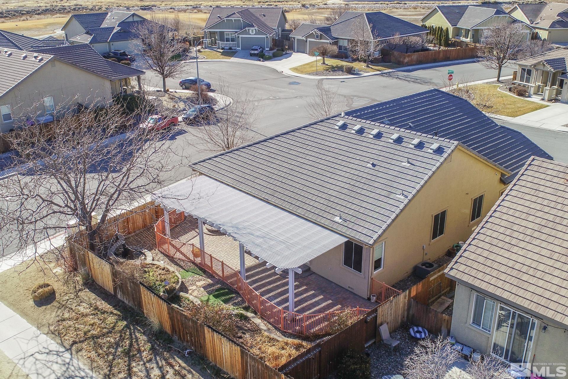 1196 Harbor Town Circle Property Photo 34