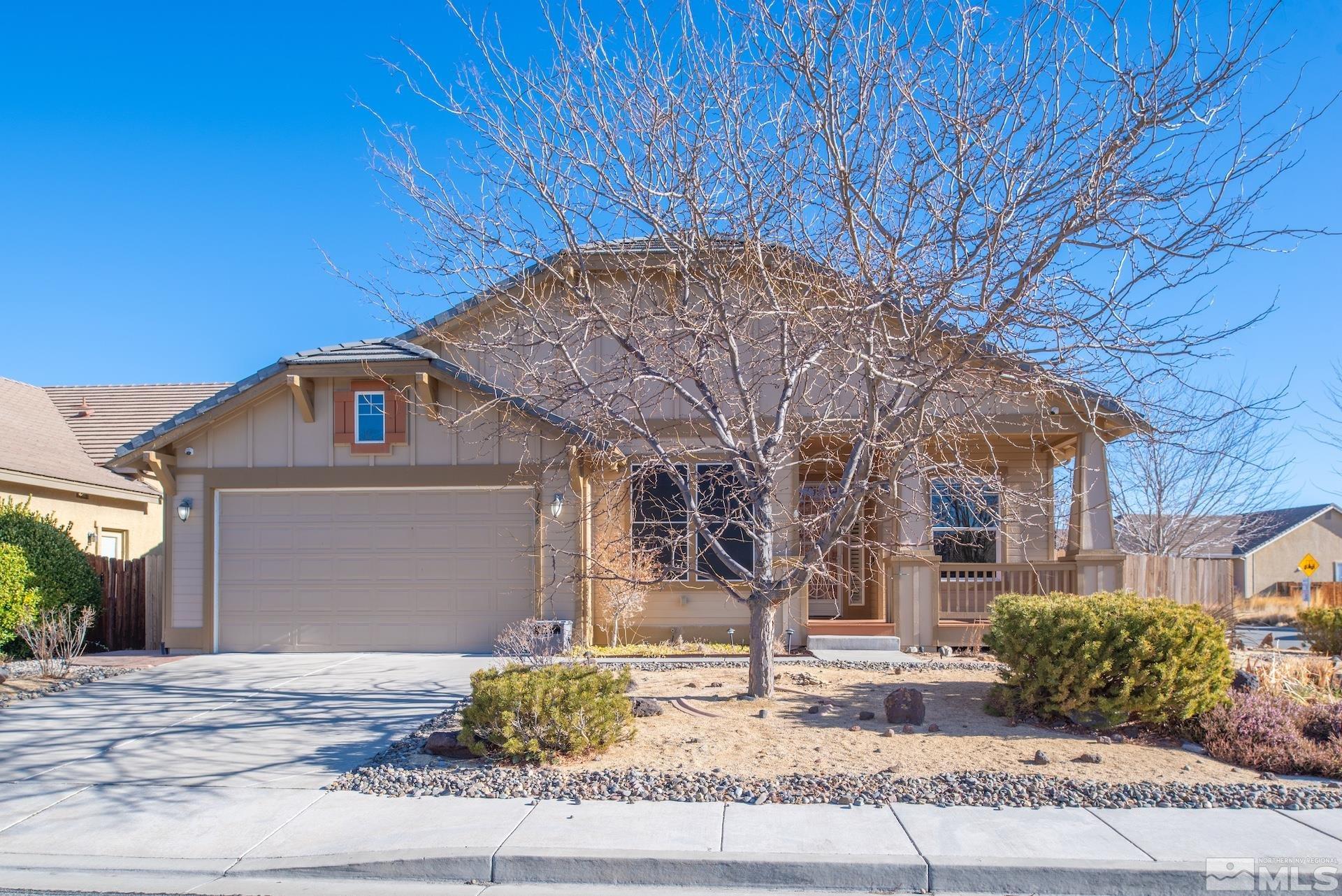 1196 Harbor Town Circle Property Photo 40
