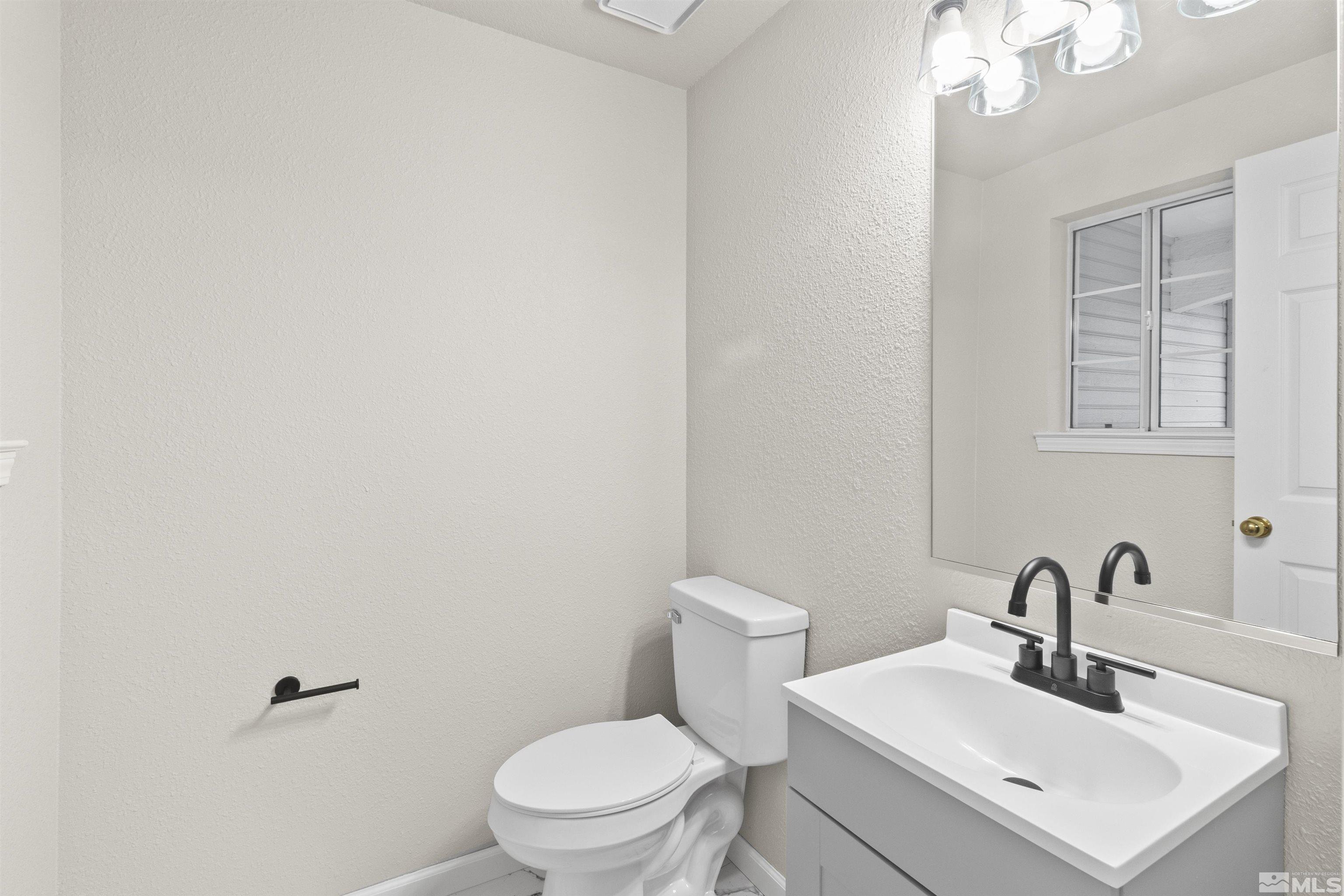 2205 Harriett Dr Property Photo 11