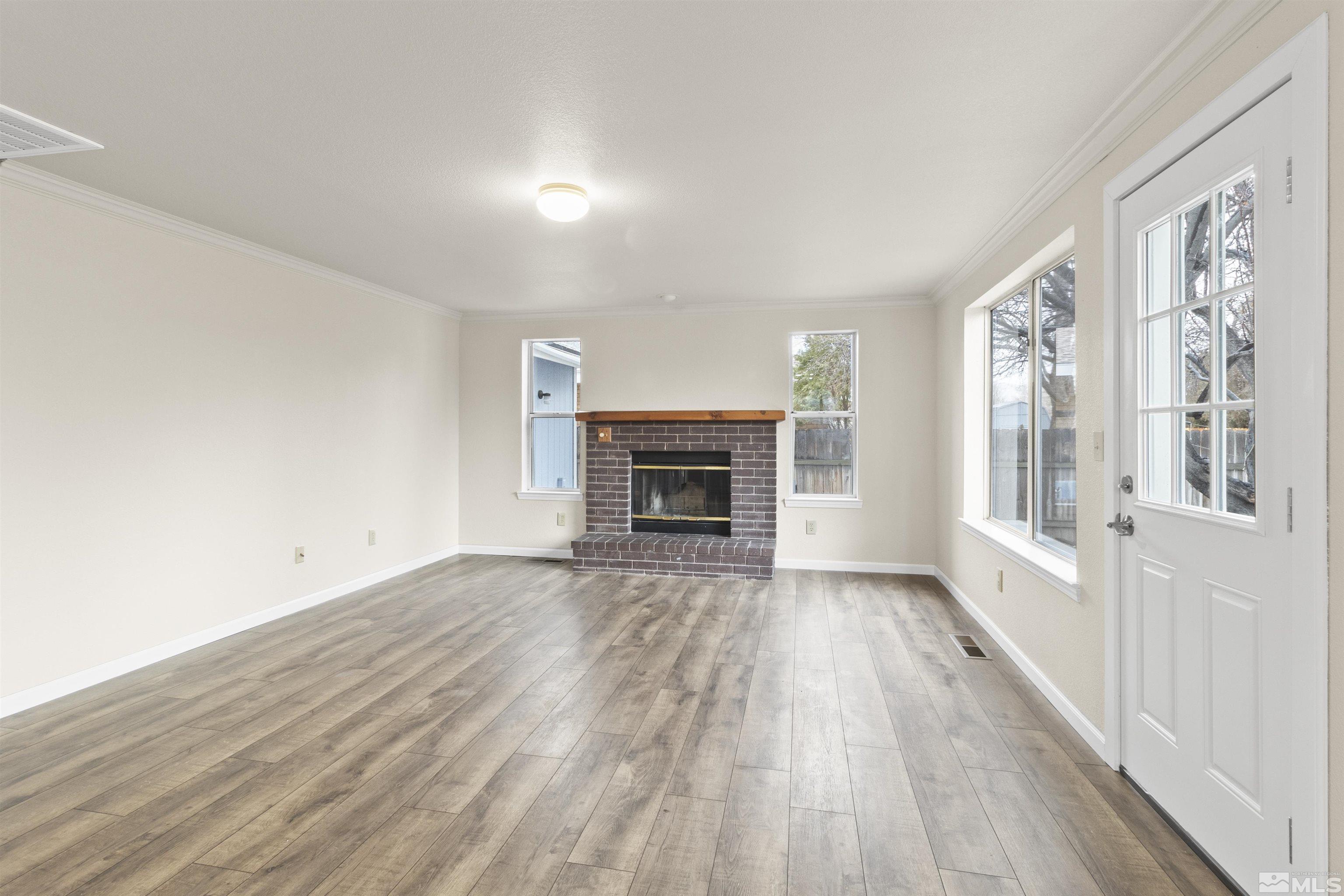 2205 Harriett Dr Property Photo 17