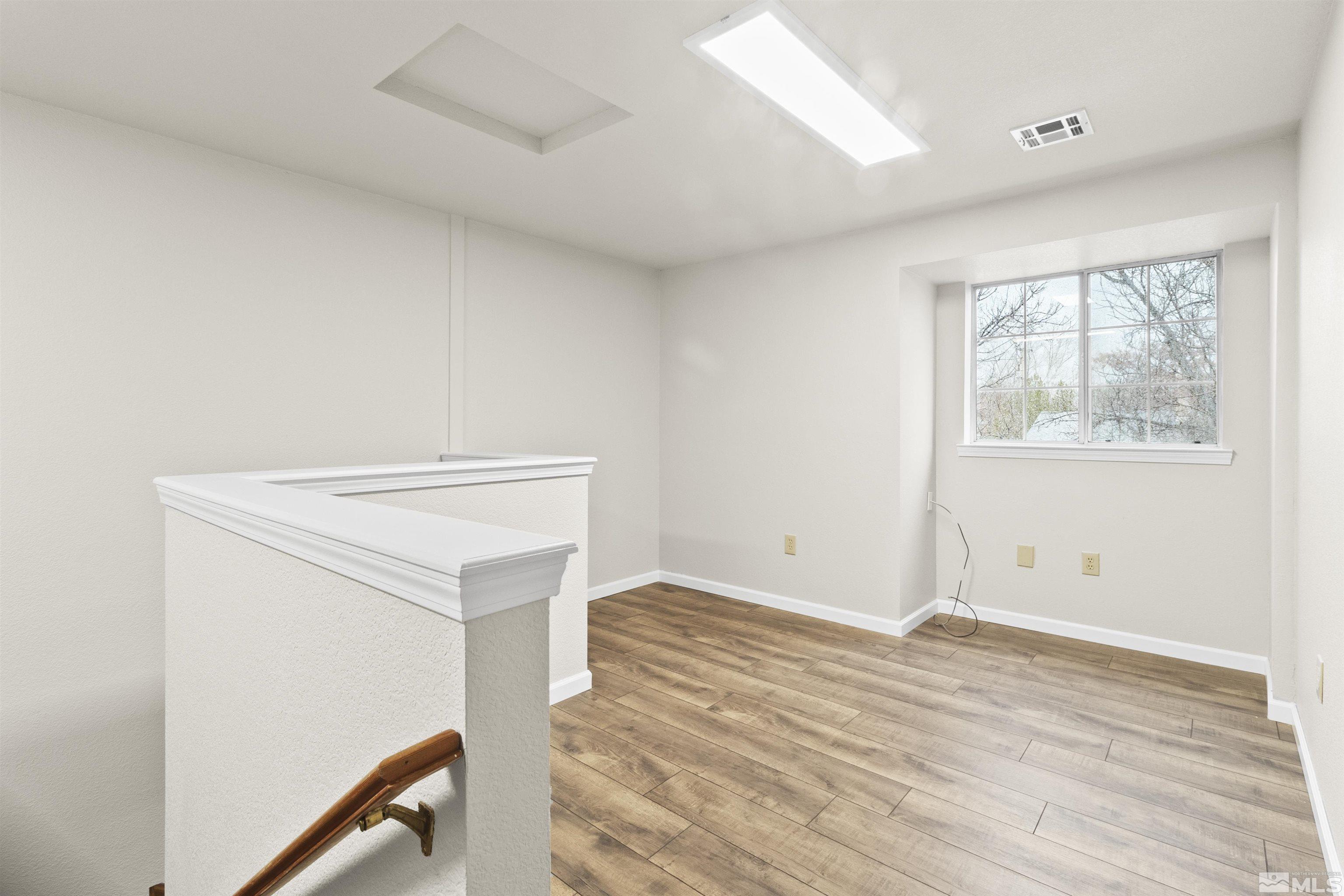 2205 Harriett Dr Property Photo 21