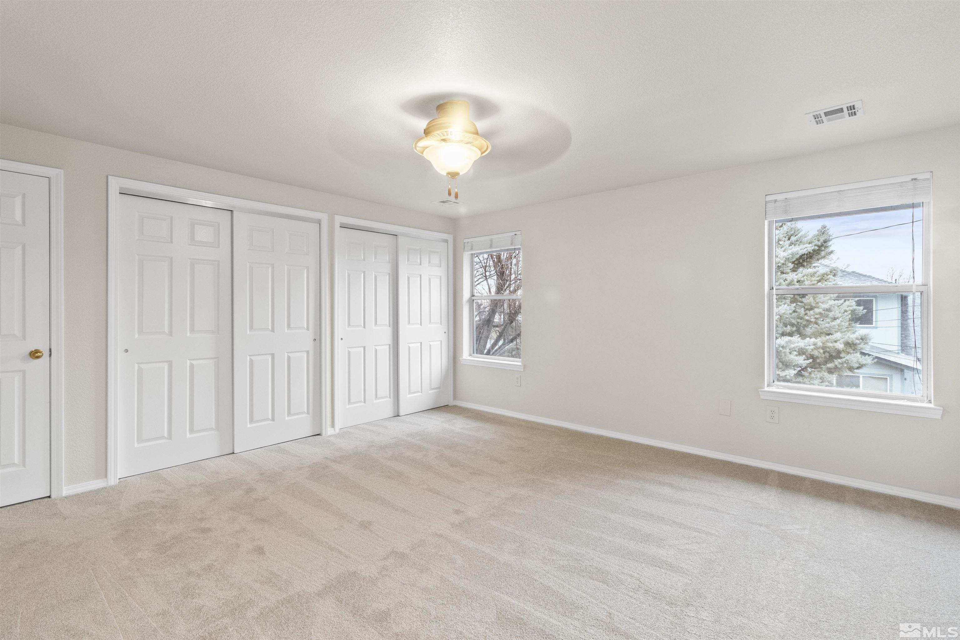 2205 Harriett Dr Property Photo 24