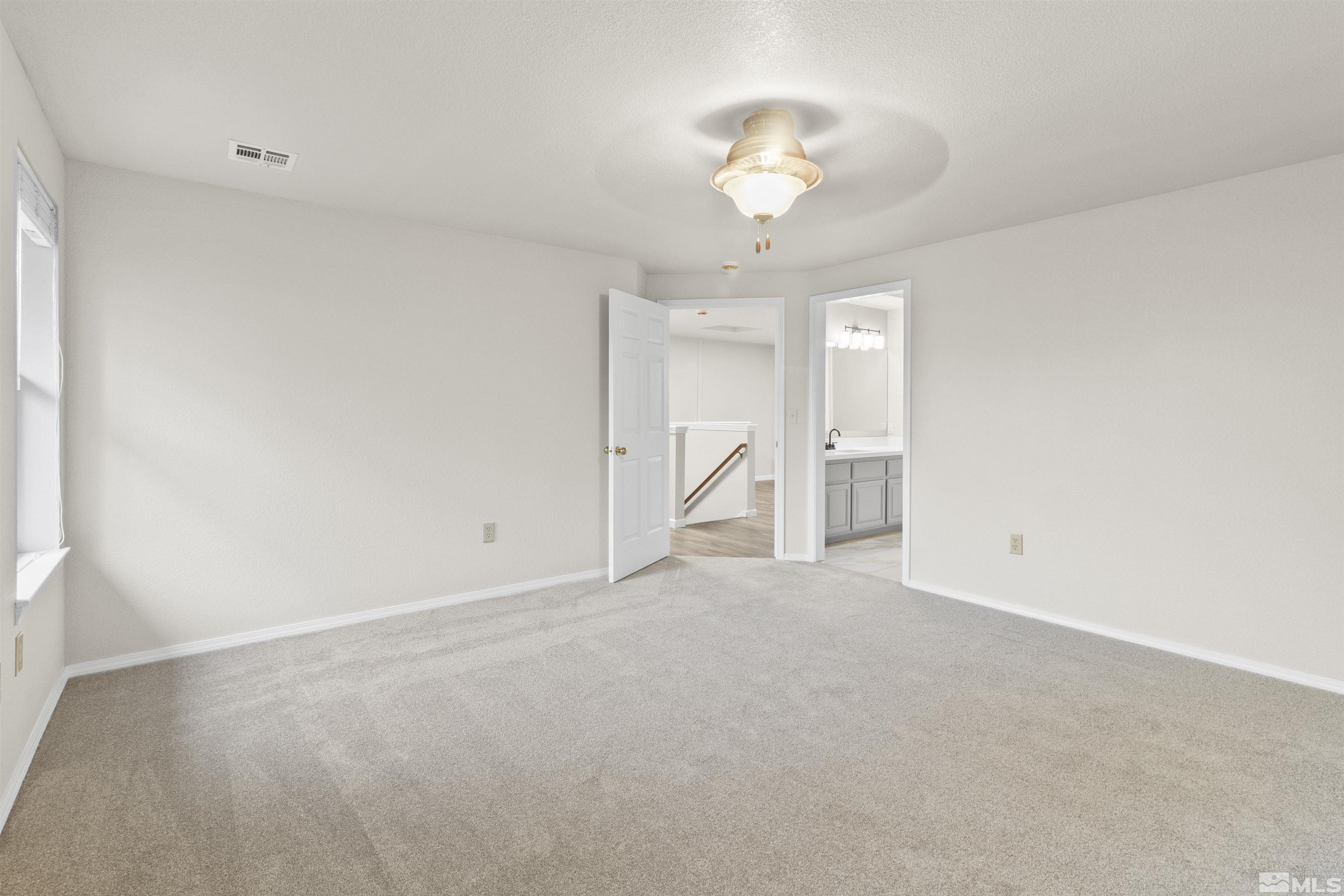 2205 Harriett Dr Property Photo 25