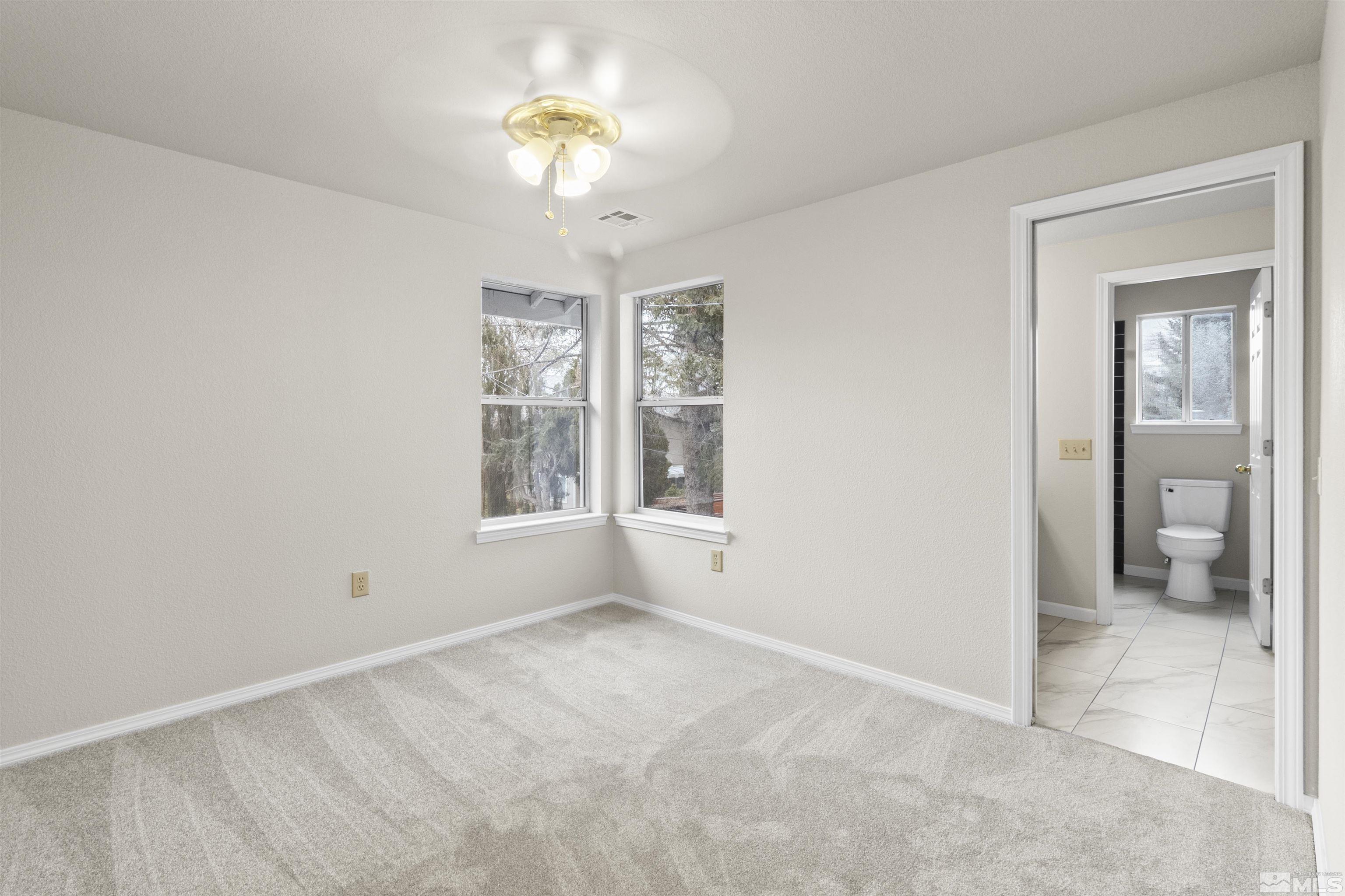 2205 Harriett Dr Property Photo 28