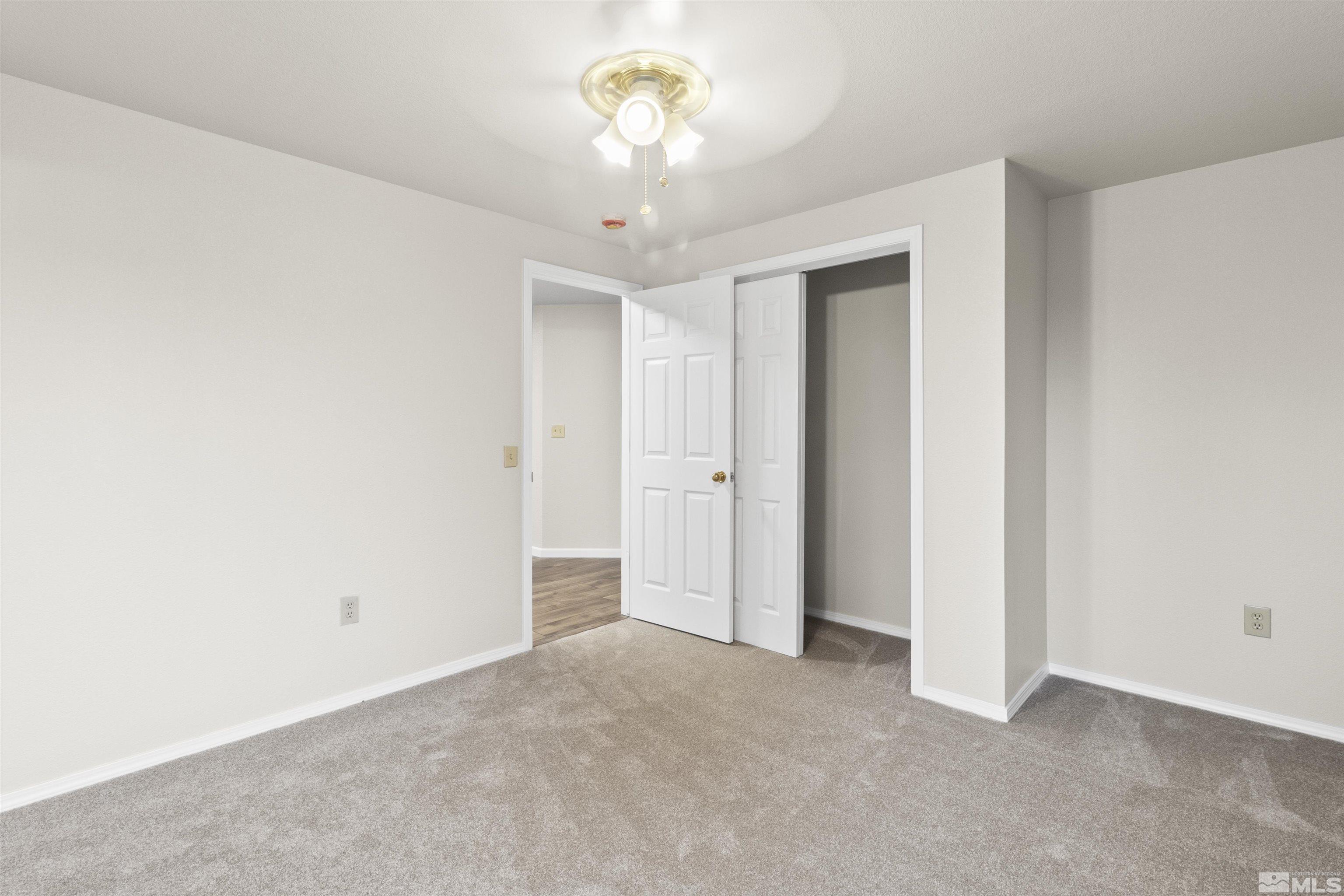 2205 Harriett Dr Property Photo 30