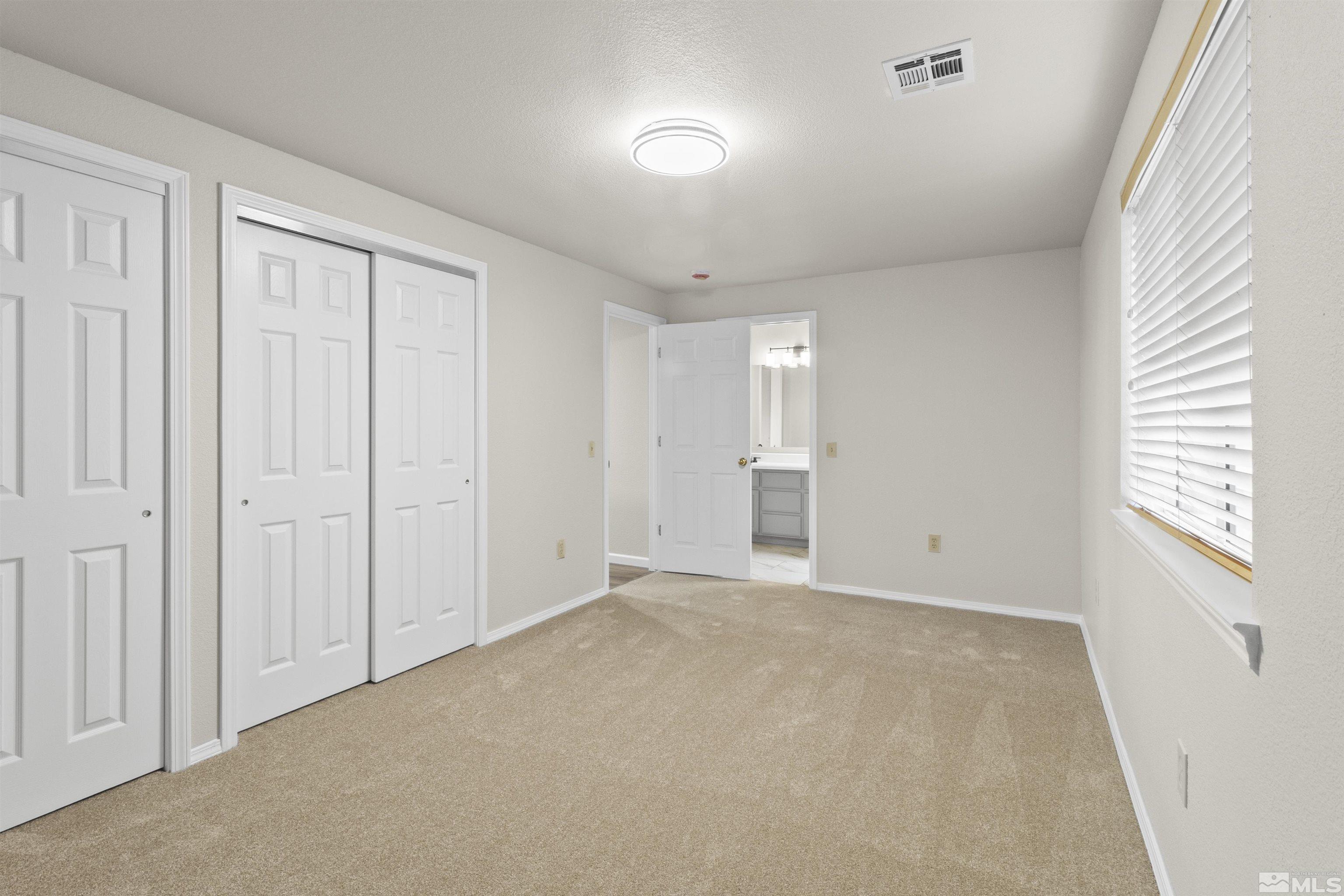 2205 Harriett Dr Property Photo 33