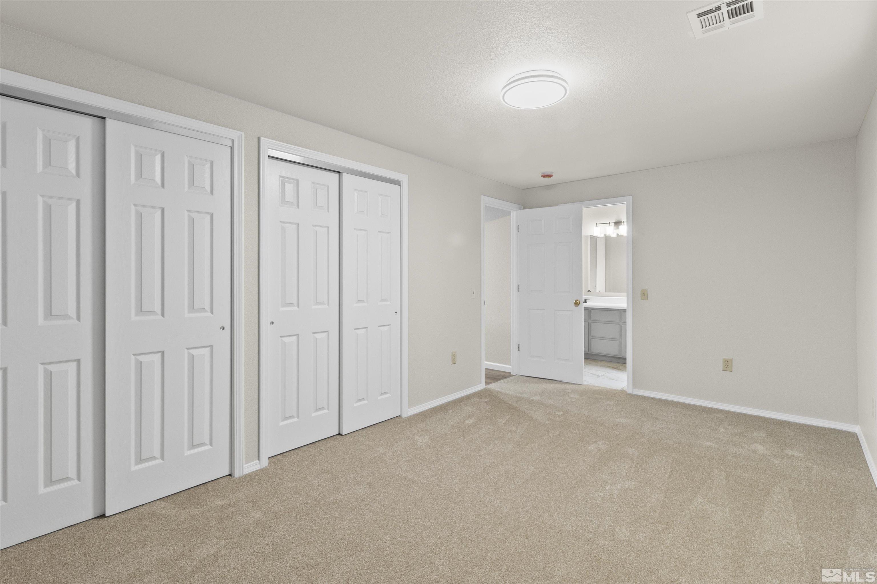 2205 Harriett Dr Property Photo 34