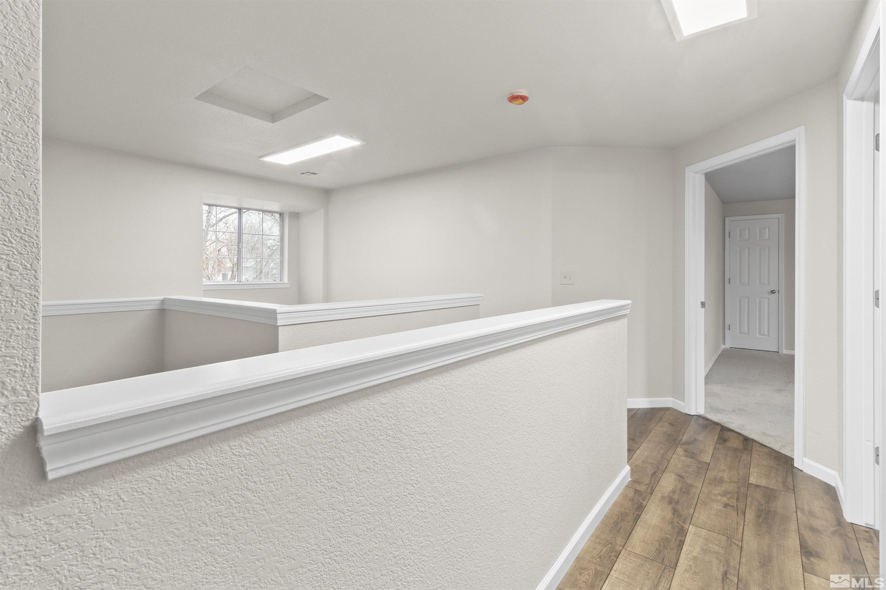 2205 Harriett Dr Property Photo 35