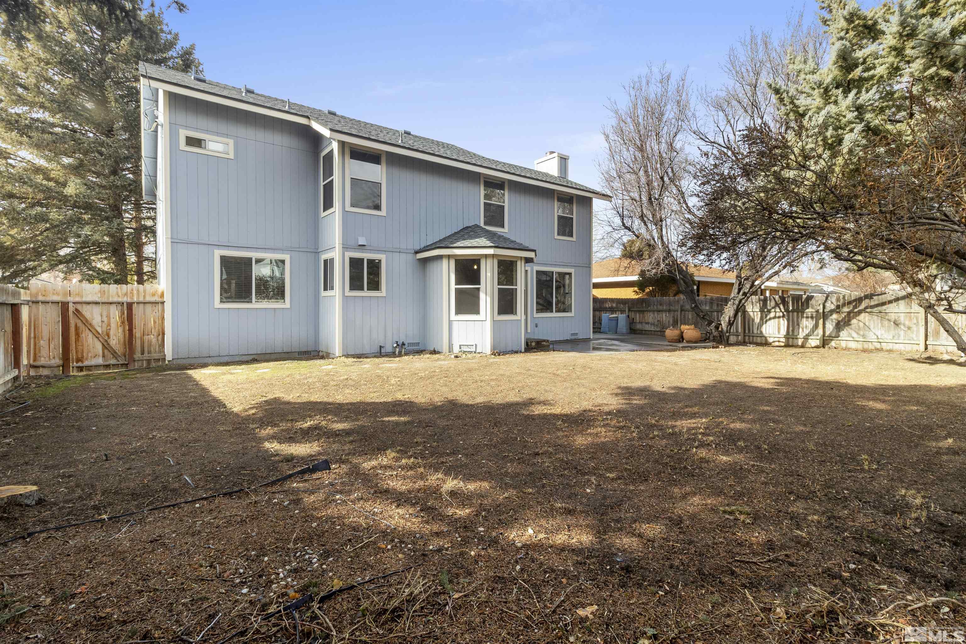 2205 Harriett Dr Property Photo 39