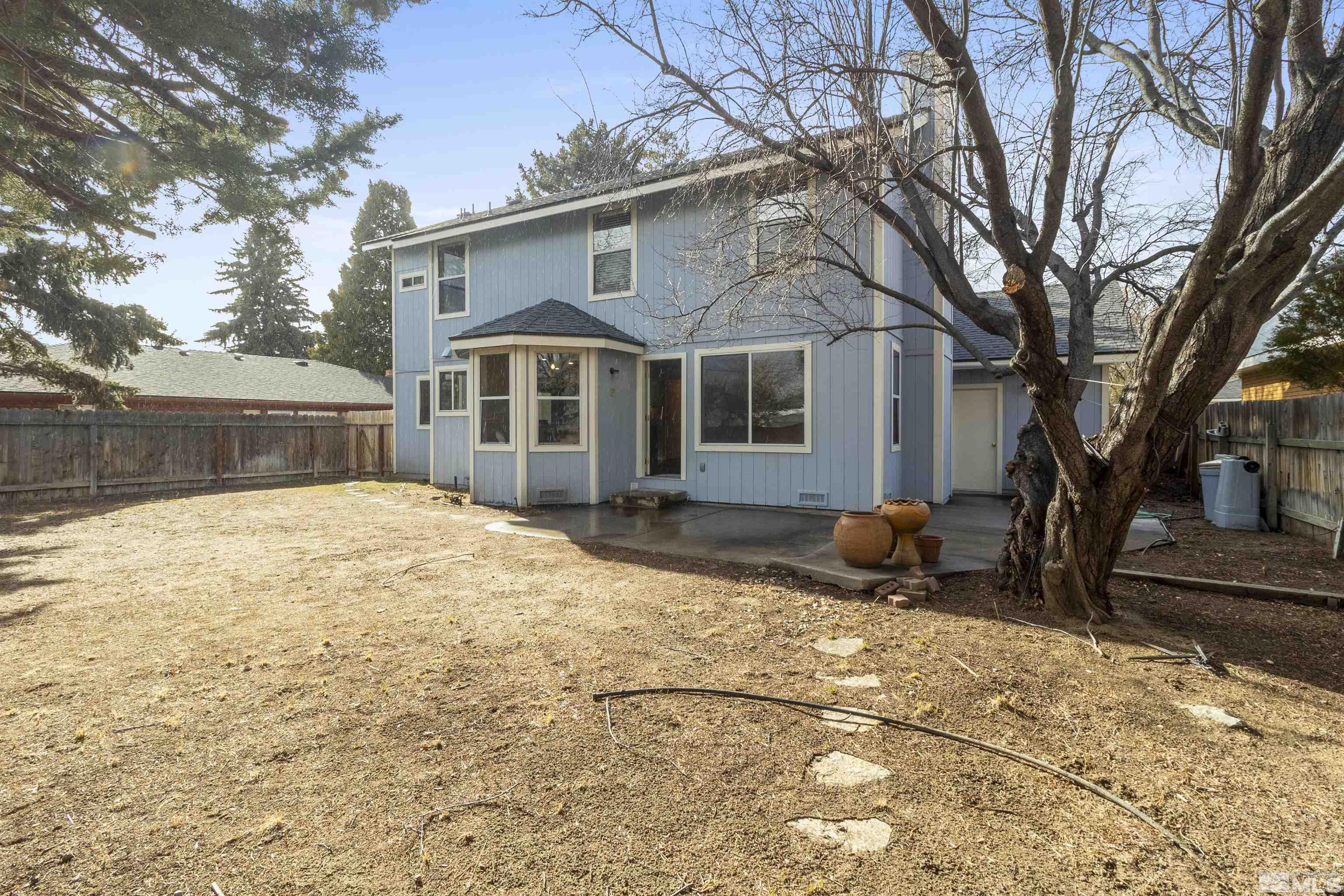 2205 Harriett Dr Property Photo 40
