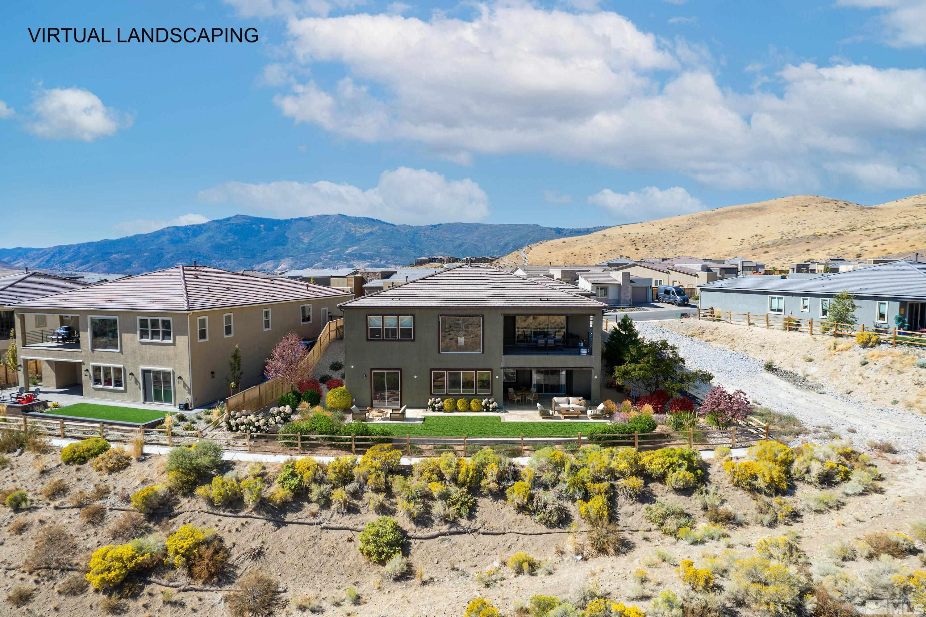 8956 Suncreek Trail Property Photo 34