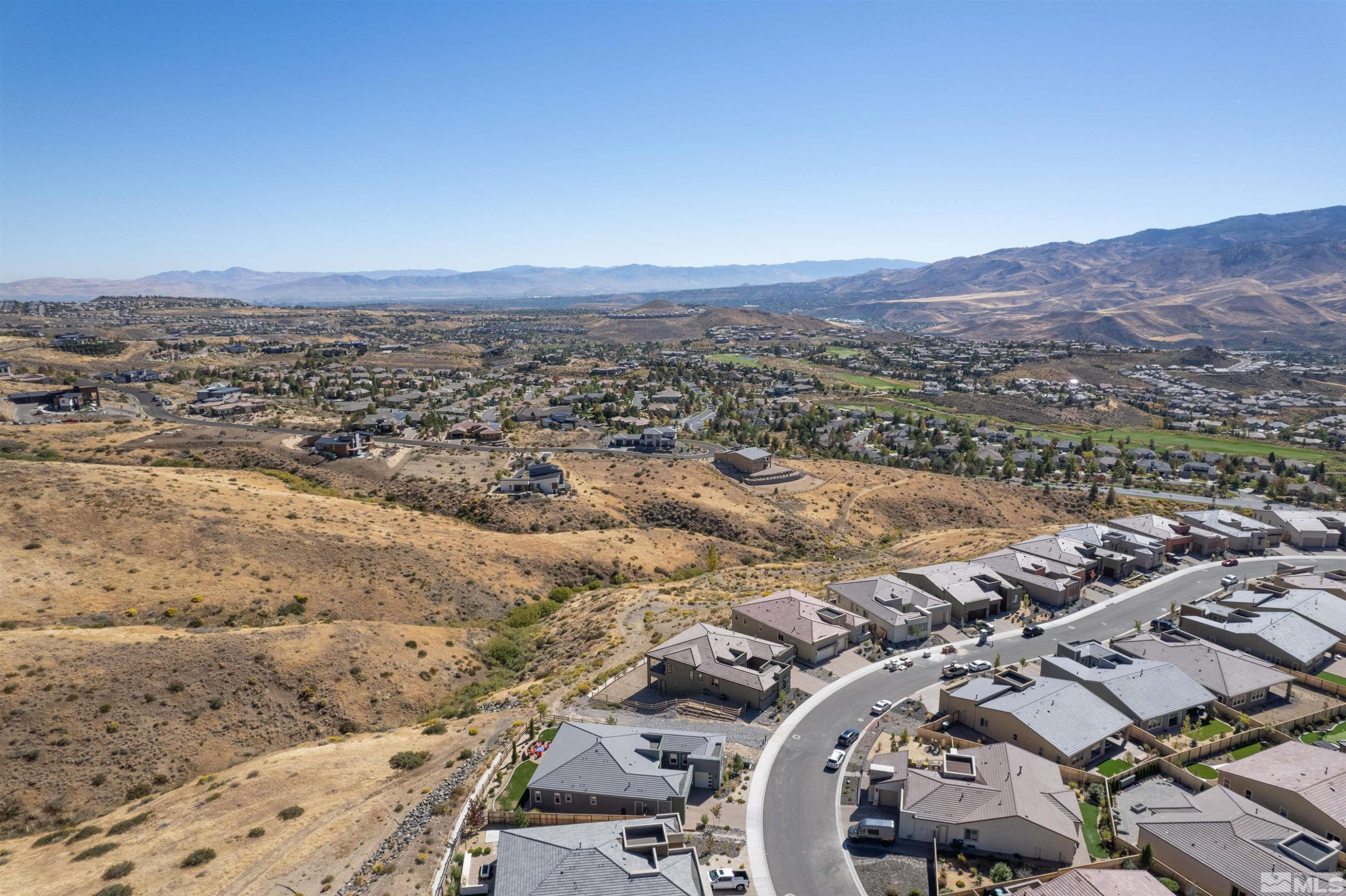 8956 Suncreek Trail Property Photo 36