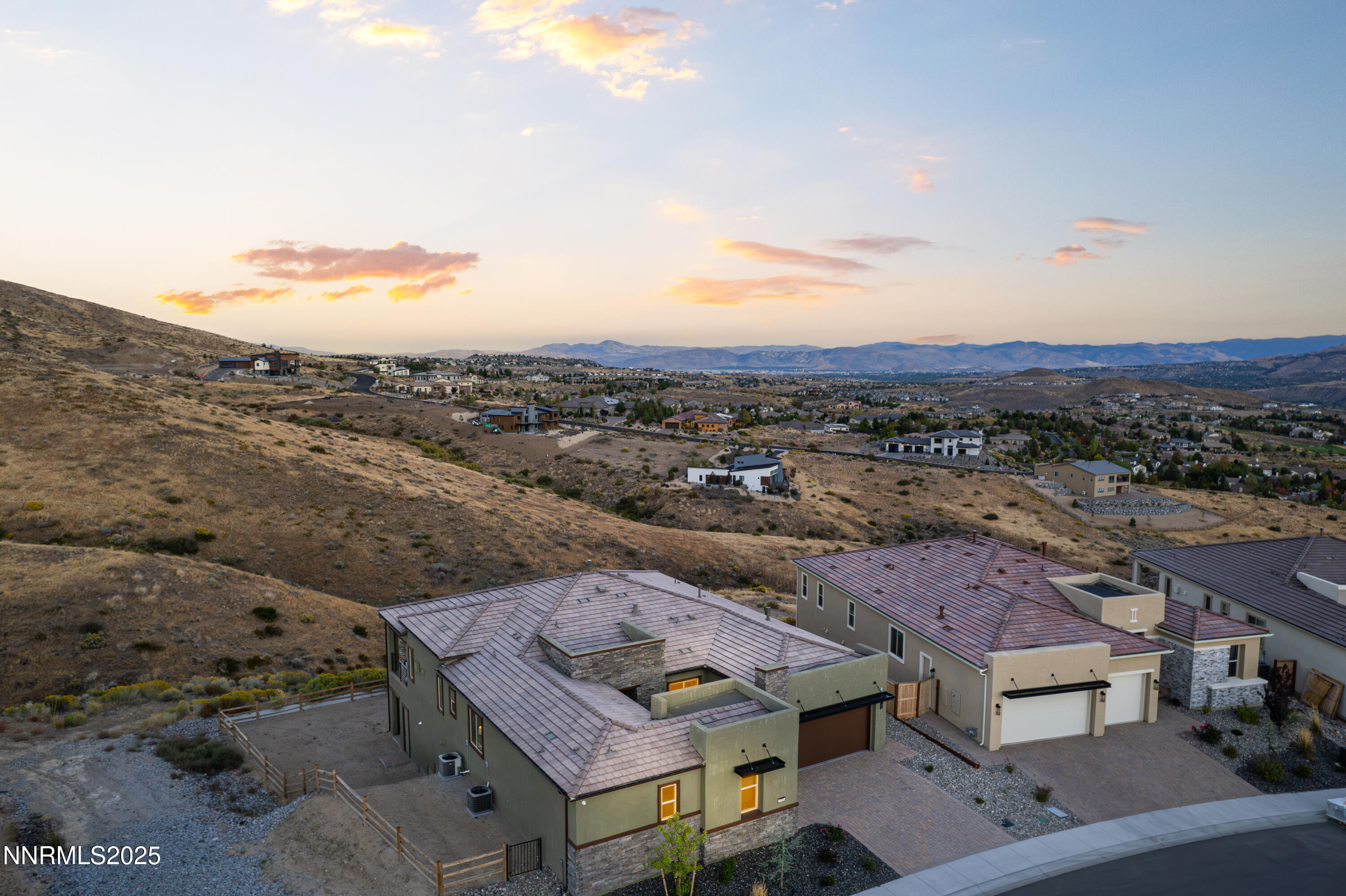 8956 Suncreek Trail Property Photo 37