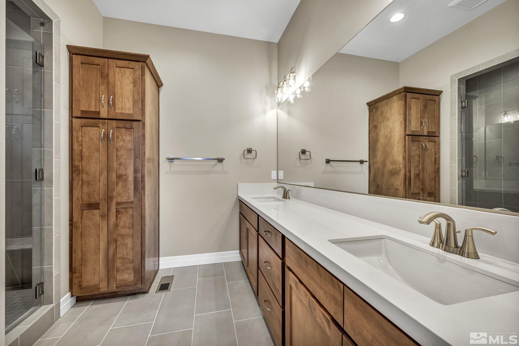 3863 Cambria Loop Lot 63 Property Photo 22