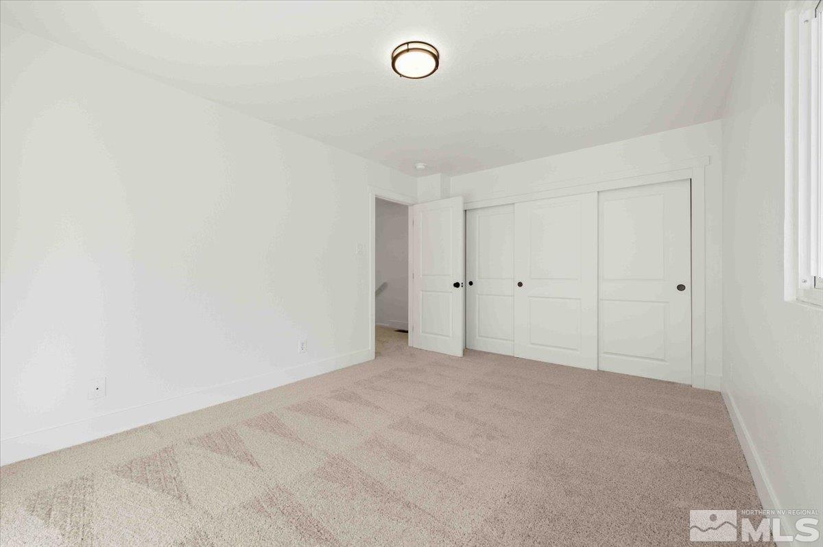 963 Flatcar Ln Property Photo 19